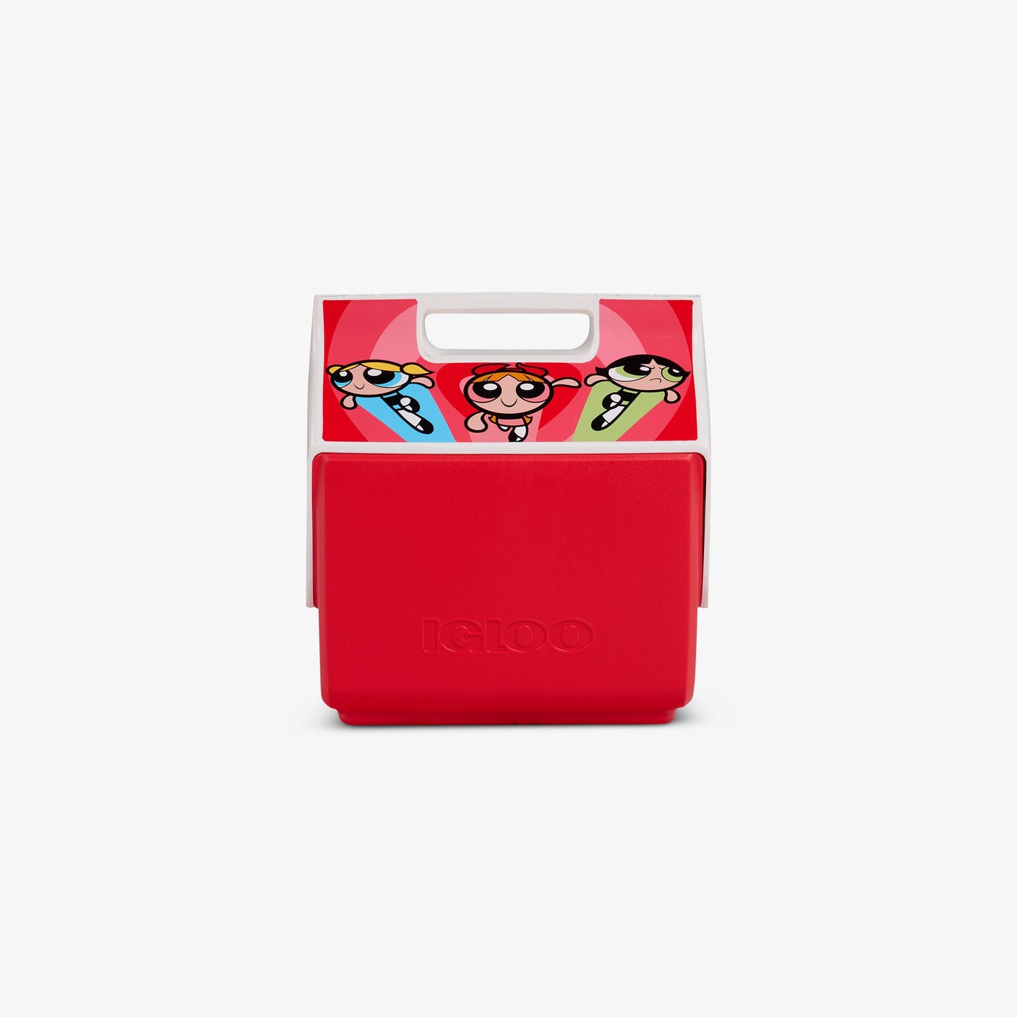 powerpuff-girls-little-playmate-7-qt-cooler-q0 00027699-F.jpg