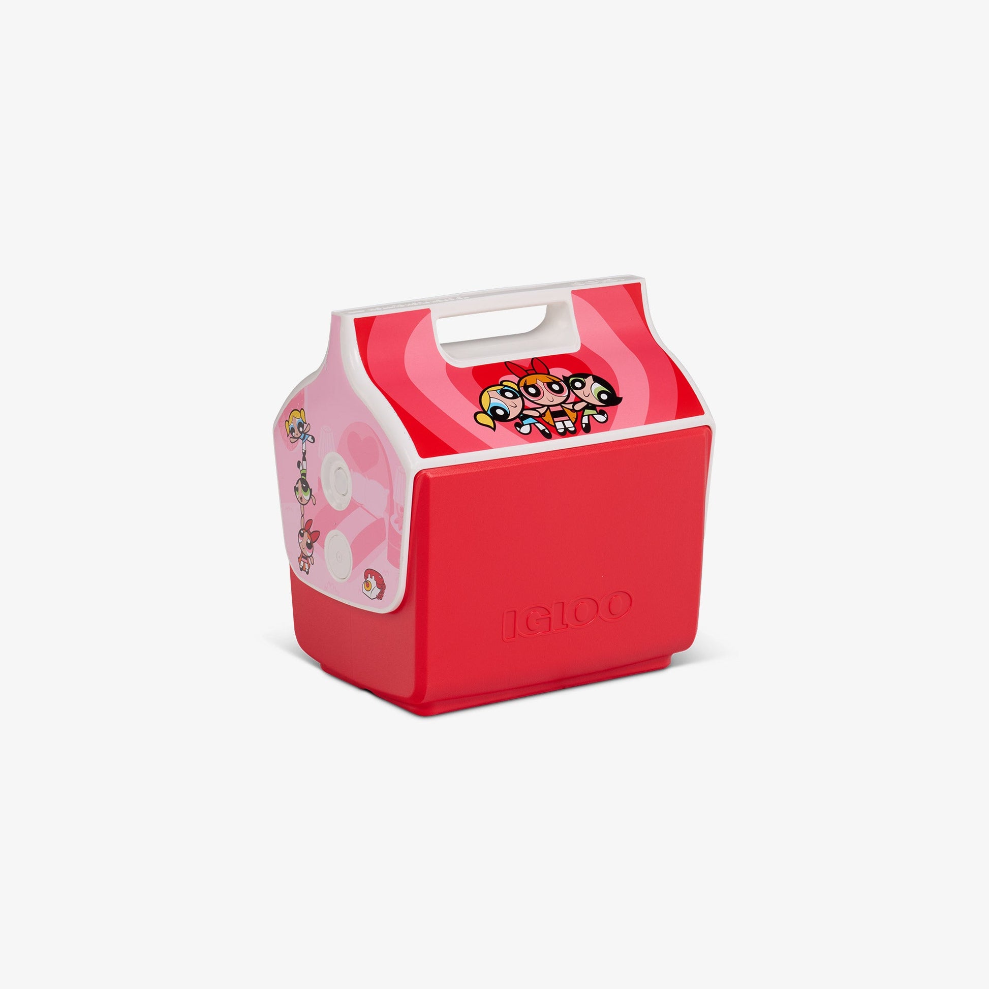 powerpuff-girls-little-playmate-7-qt-cooler-q0 00027699-H2.jpg