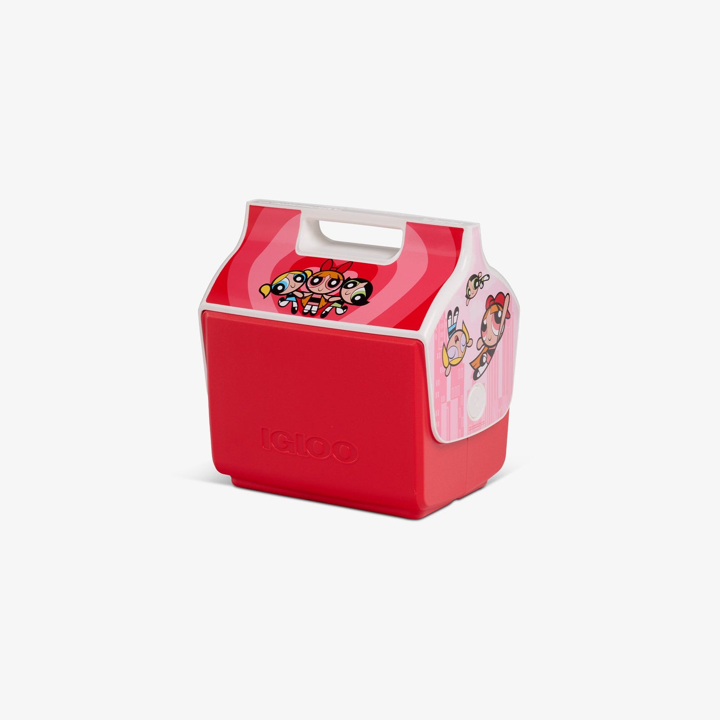 powerpuff-girls-little-playmate-7-qt-cooler-q0 00027699-H3.jpg