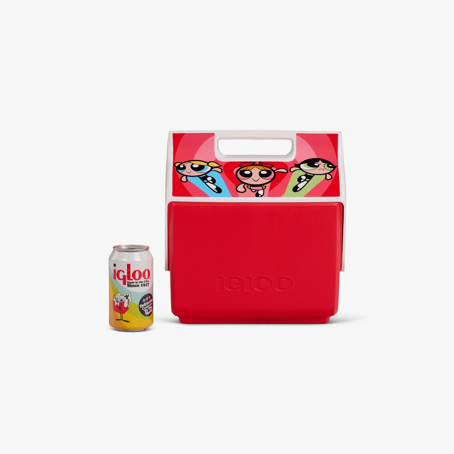 powerpuff-girls-little-playmate-7-qt-cooler-q0 00027699-P.jpg