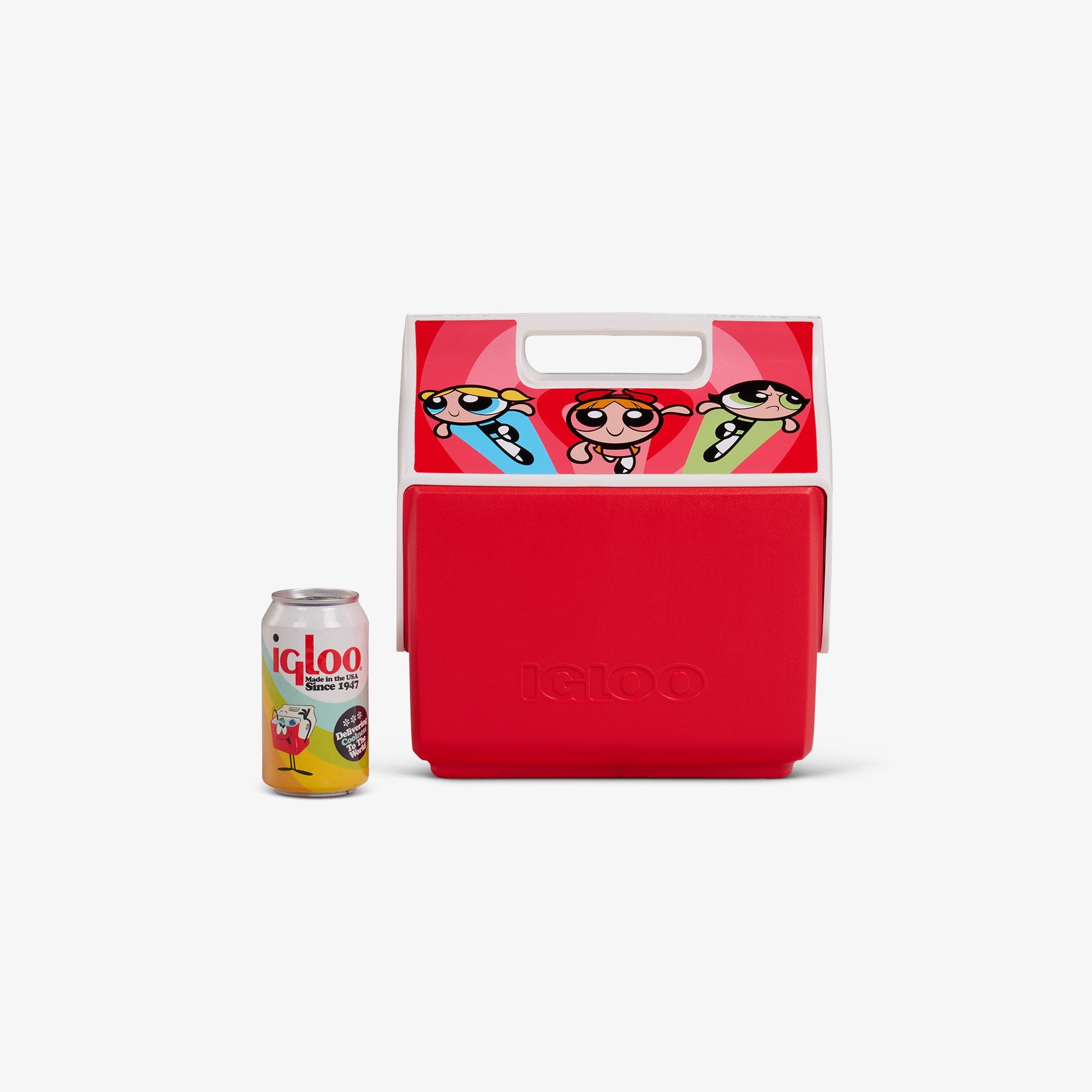 powerpuff-girls-little-playmate-7-qt-cooler-q0 00027699-P.jpg