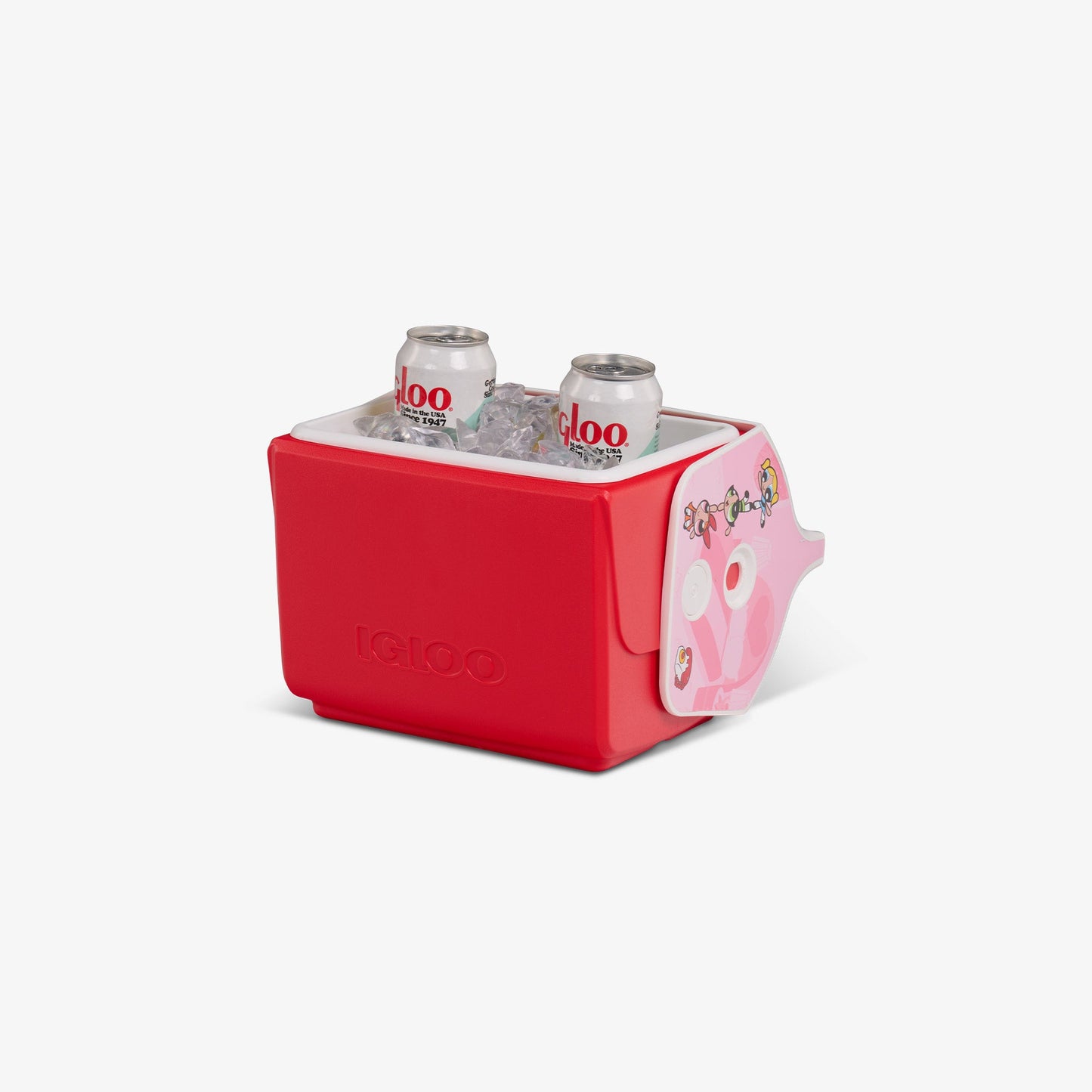 powerpuff-girls-little-playmate-7-qt-cooler-q0 00027699-P1.jpg