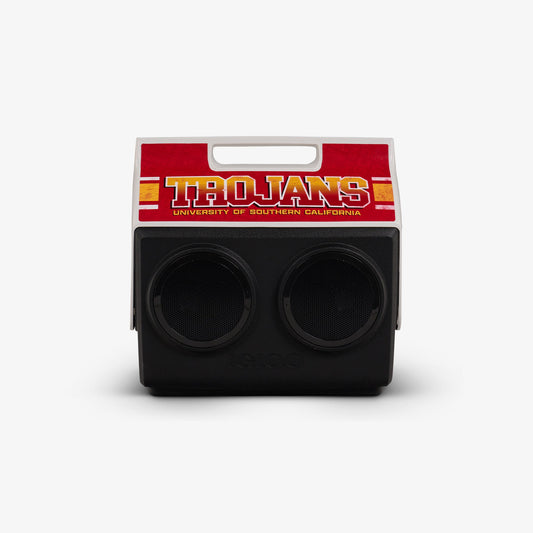university-of-southern-california-kooltunes-b8 00027728-F.jpg