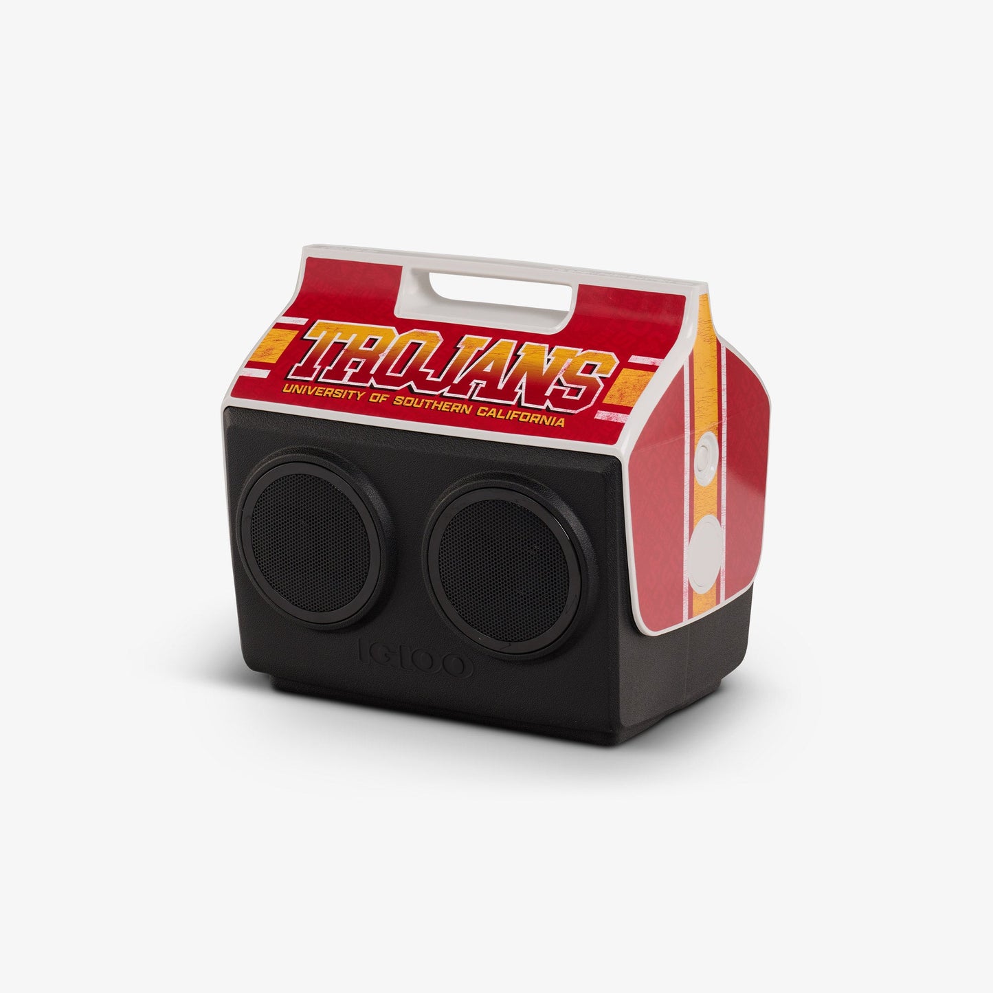 university-of-southern-california-kooltunes-b8 00027728-H1.jpg