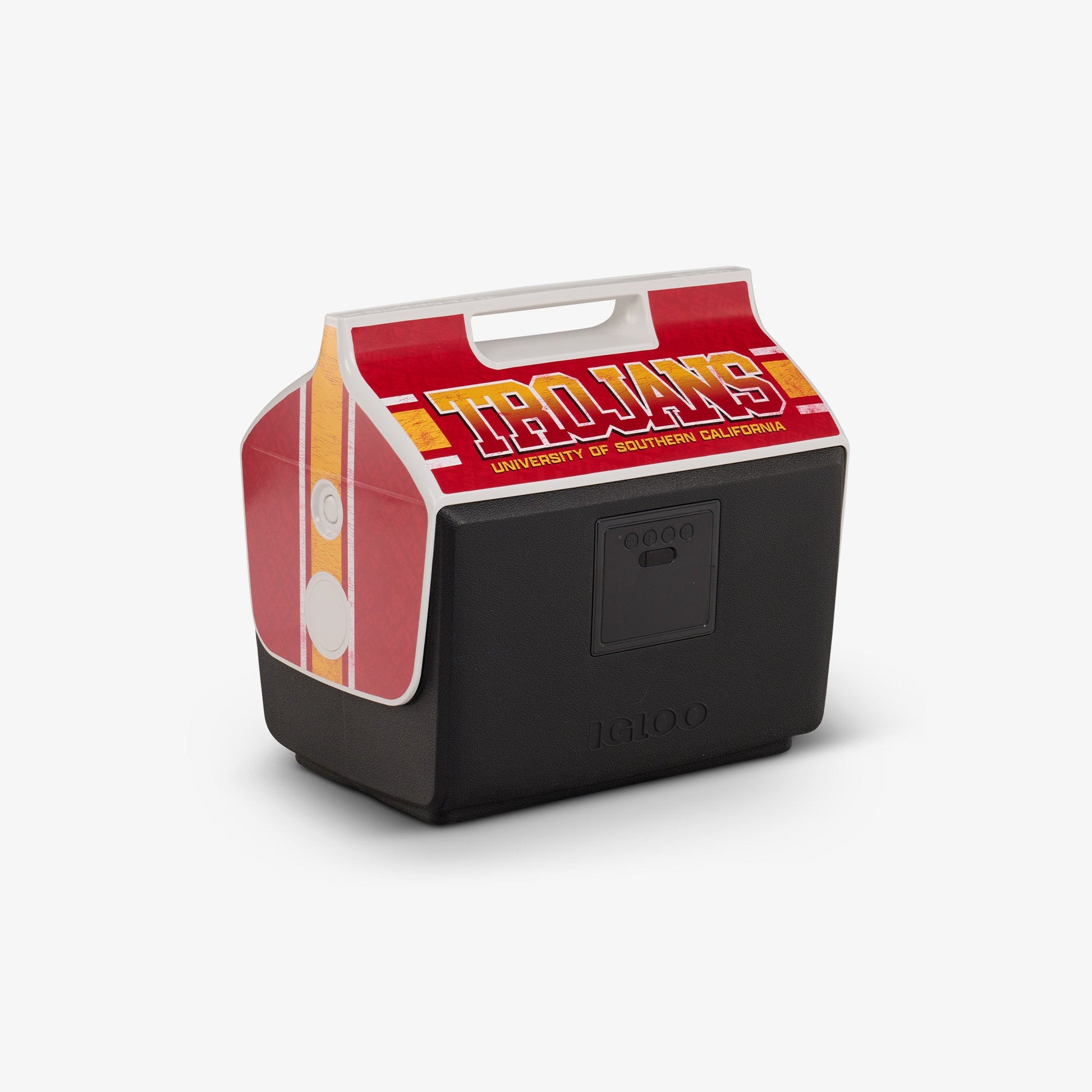 university-of-southern-california-kooltunes-b8 00027728-H2.jpg