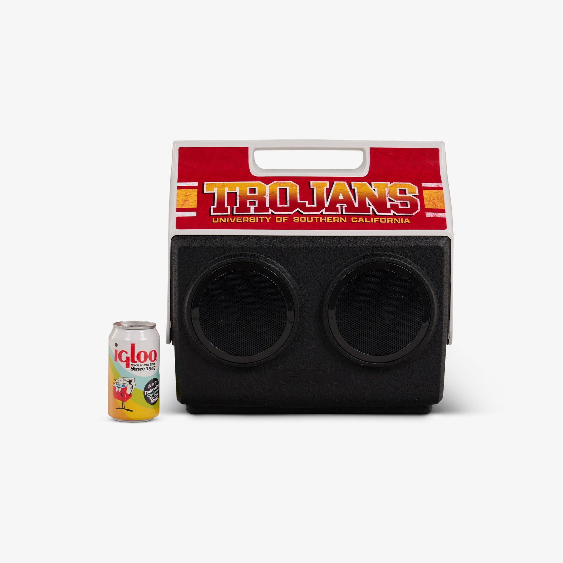 university-of-southern-california-kooltunes-b8 00027728-P.jpg