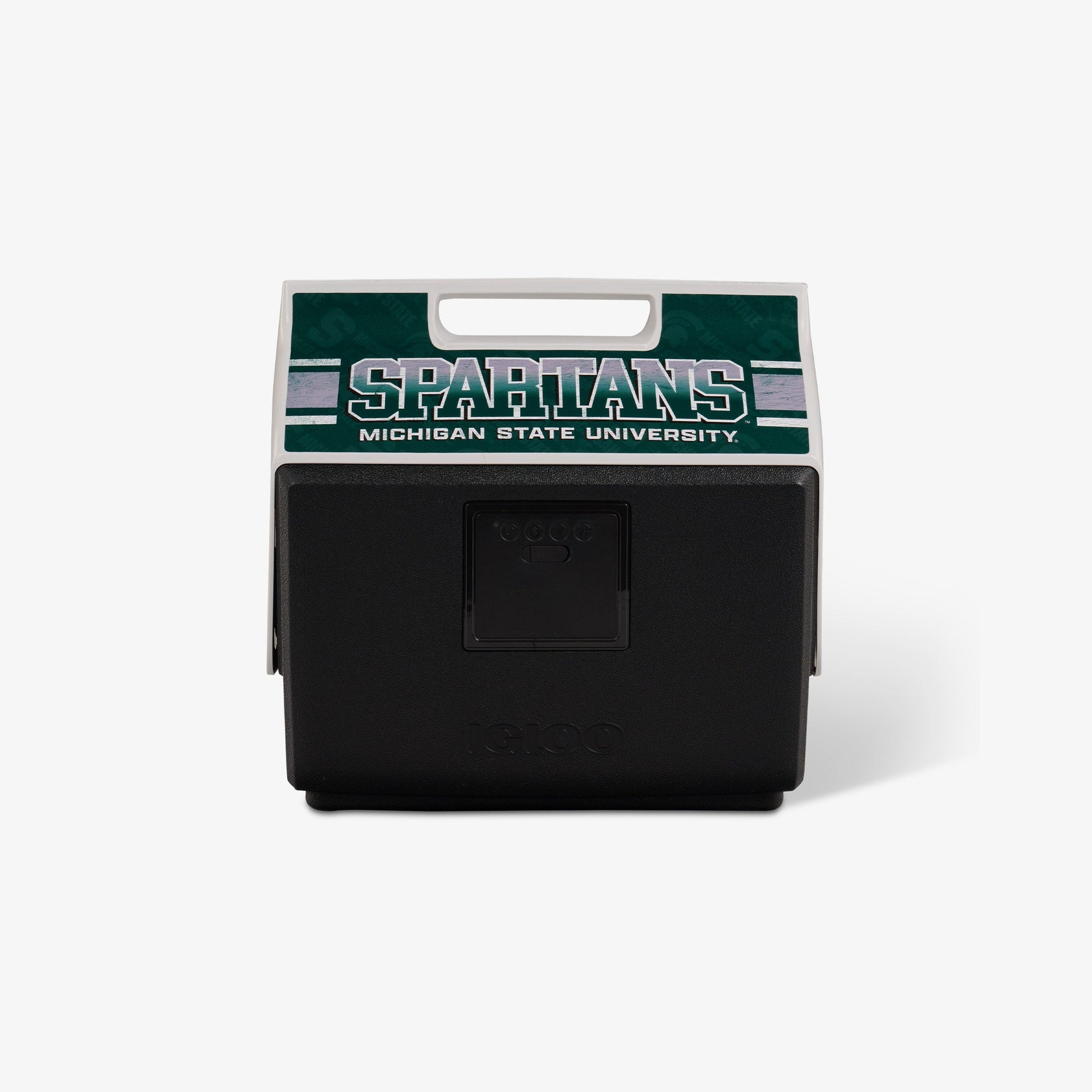 michigan-state-university-kooltunes-f3 00027730-BK.jpg