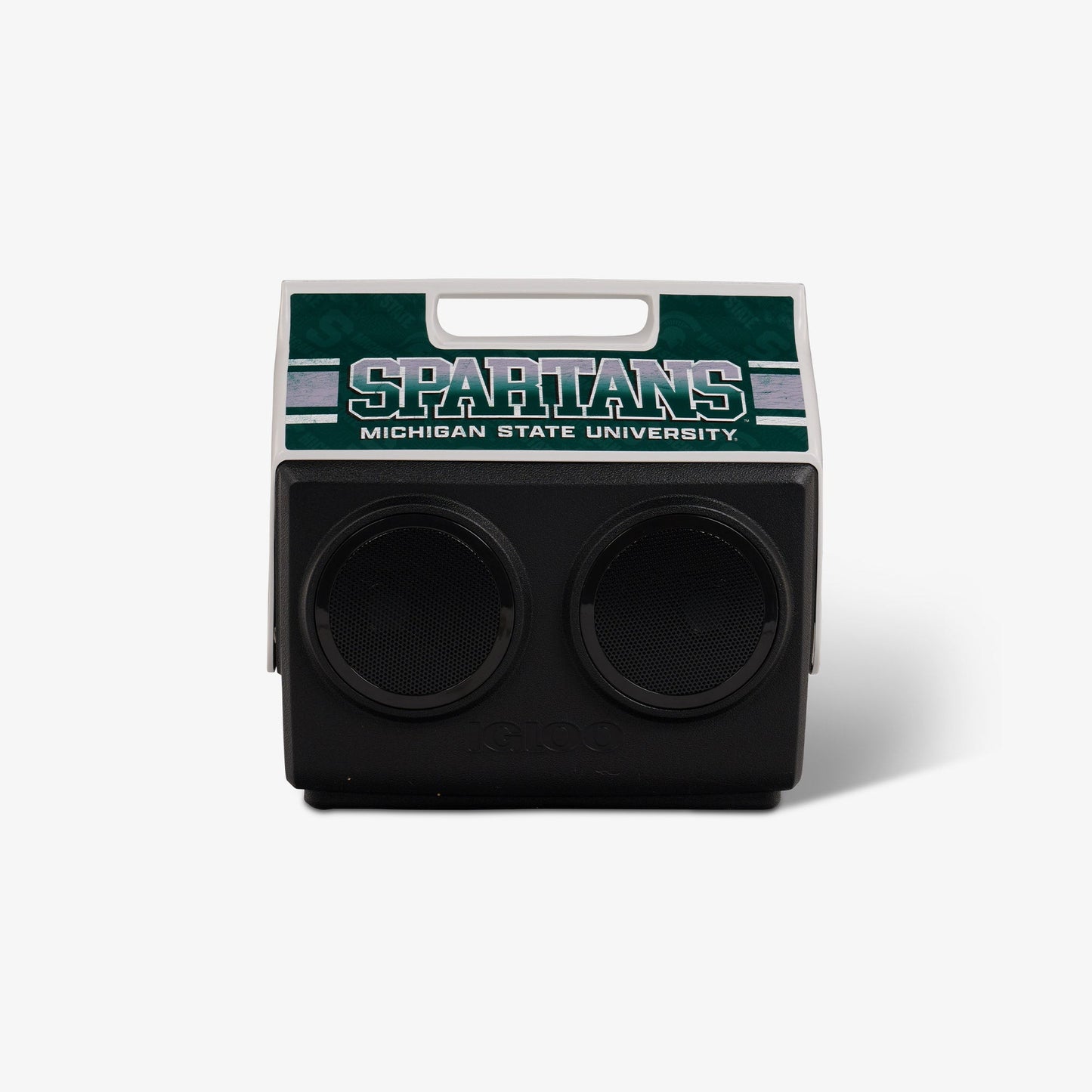 michigan-state-university-kooltunes-f3 00027730-F.jpg