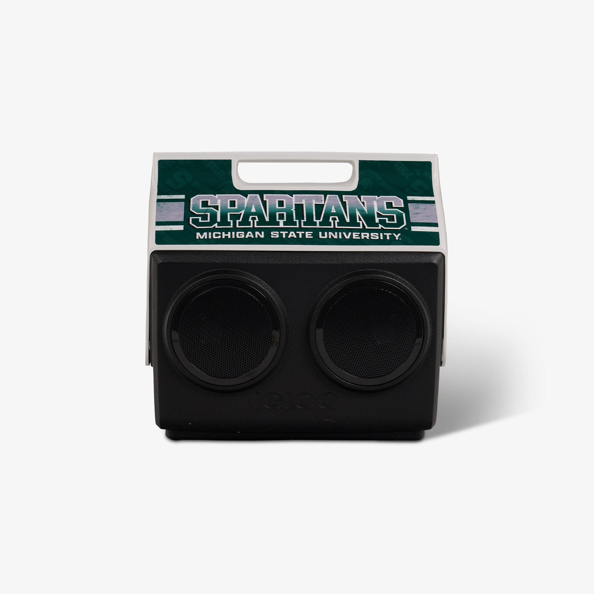 michigan-state-university-kooltunes-f3 00027730-F.jpg