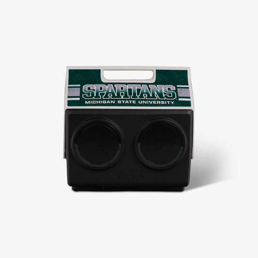michigan-state-university-kooltunes-f3 00027730-F.jpg