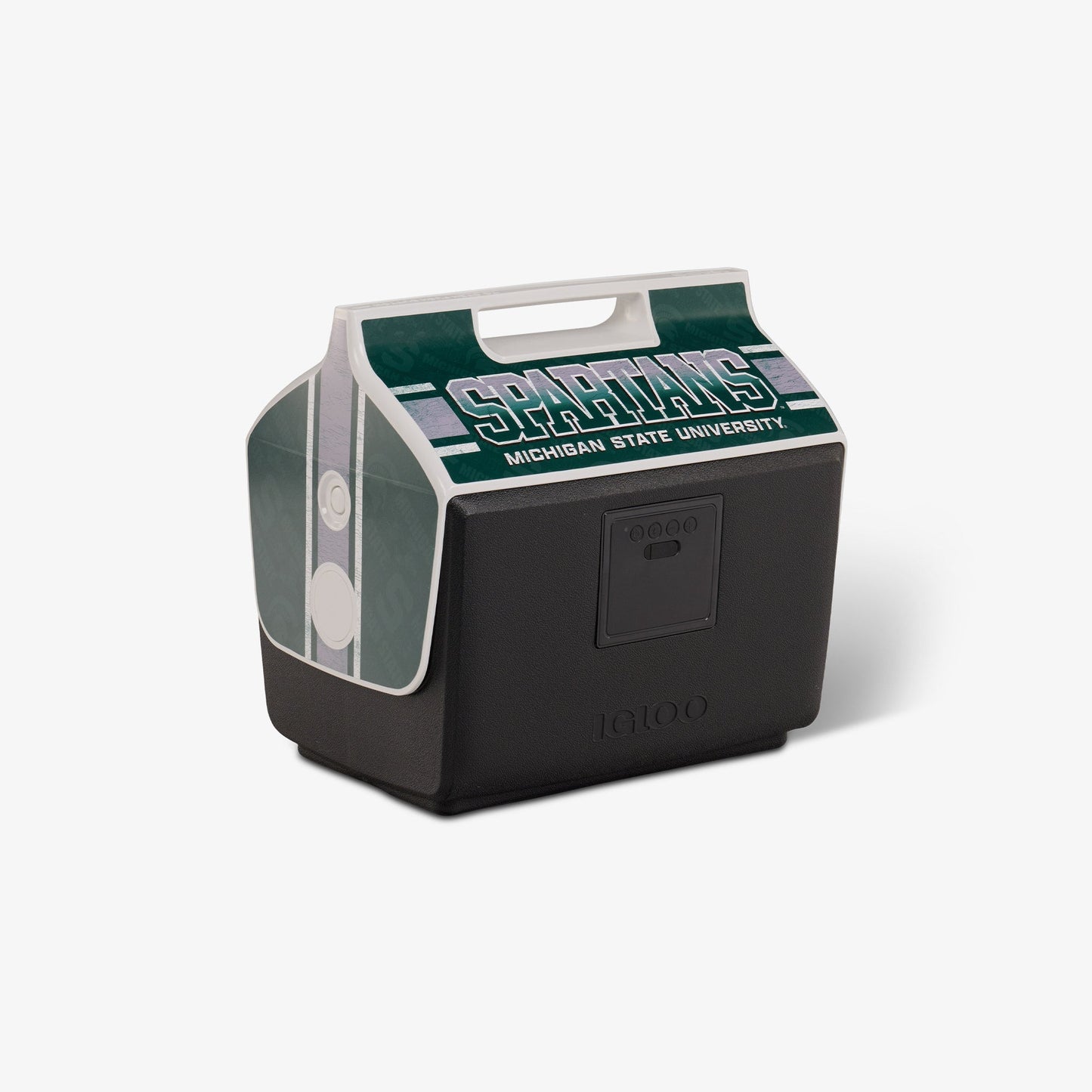 michigan-state-university-kooltunes-f3 00027730-H2.jpg