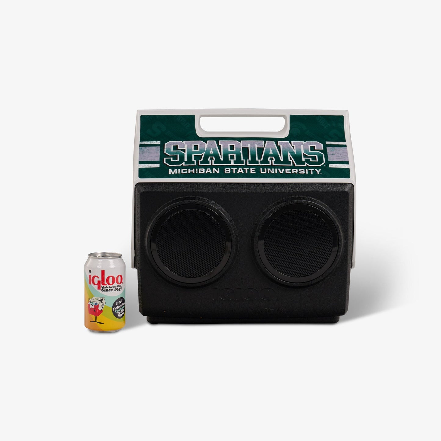 michigan-state-university-kooltunes-f3 00027730-P.jpg