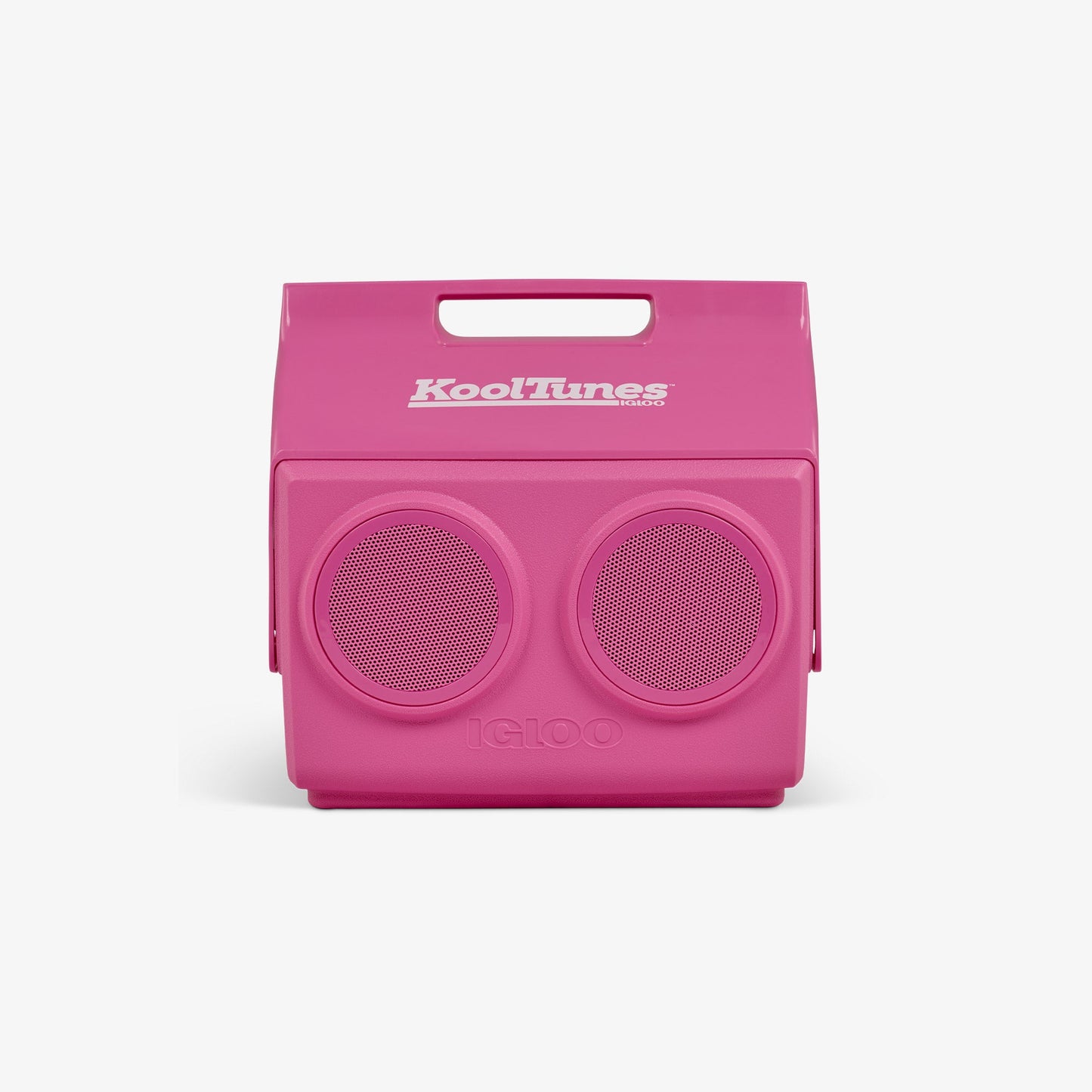 kooltunes-j4 00027733-F.jpg
