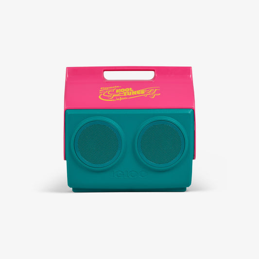kooltunes-j4 00027735-F.jpg