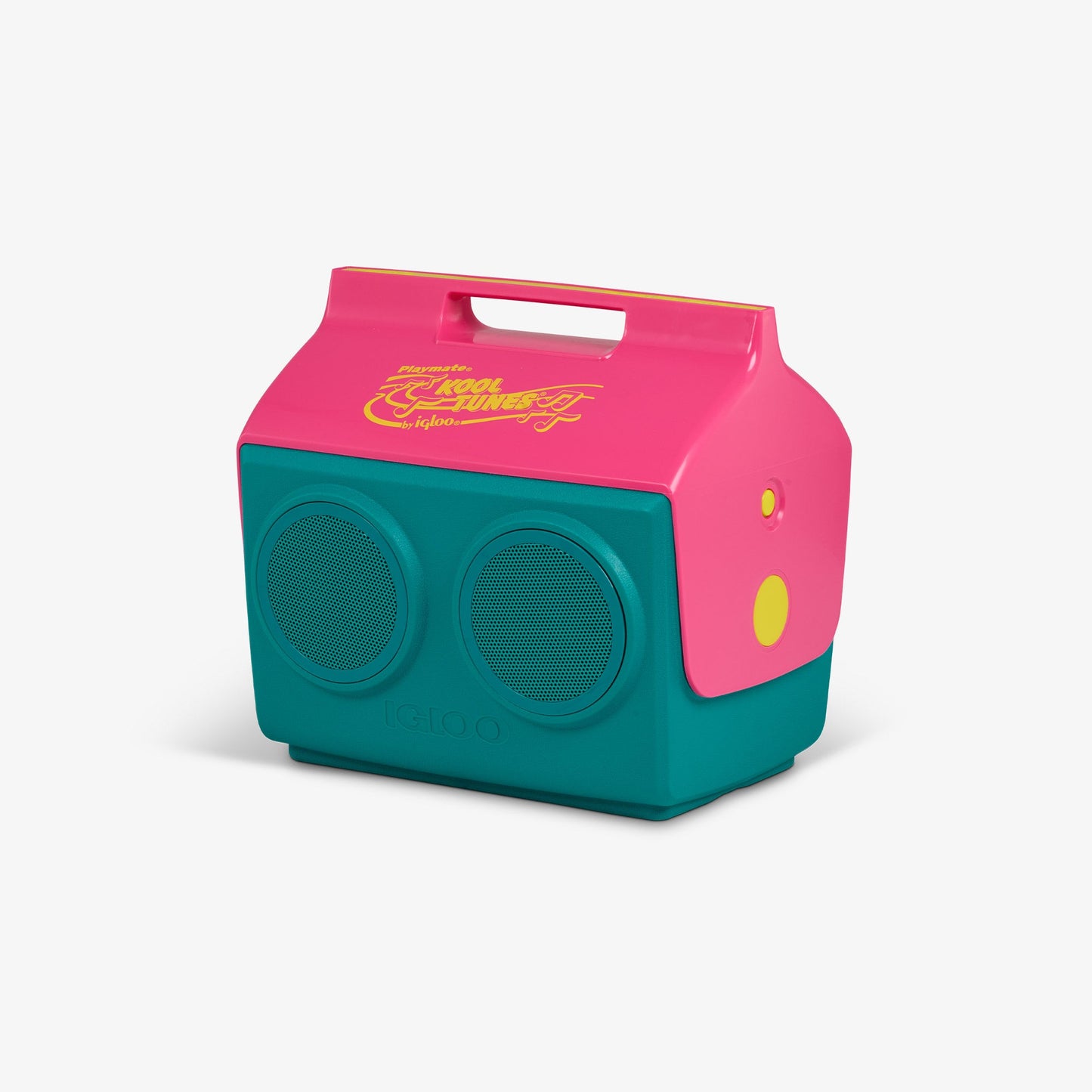 kooltunes-j4 00027735-H1.jpg