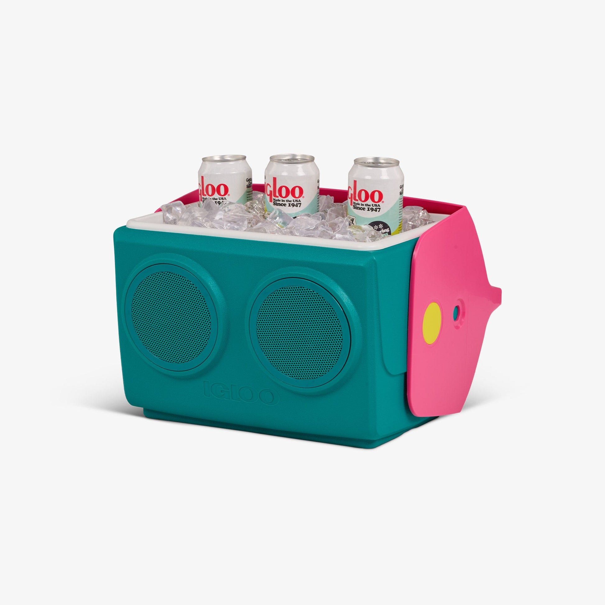 kooltunes-j4 00027735-P1.jpg