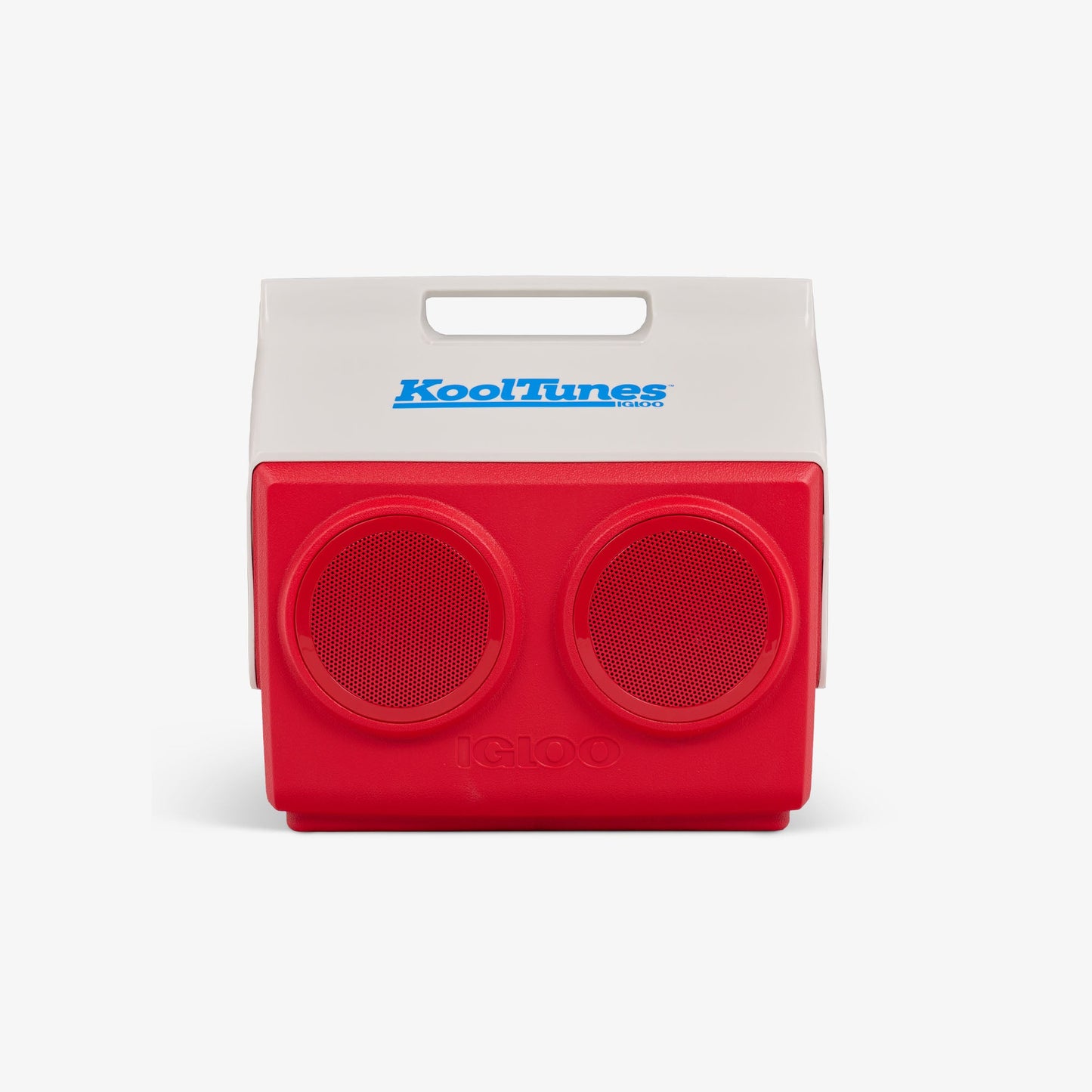 kooltunes-j4 00027736-F.jpg