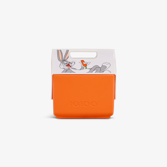 bugs-bunnytm-little-playmate-7-qt-cooler-h2 00027741-F_1.jpg