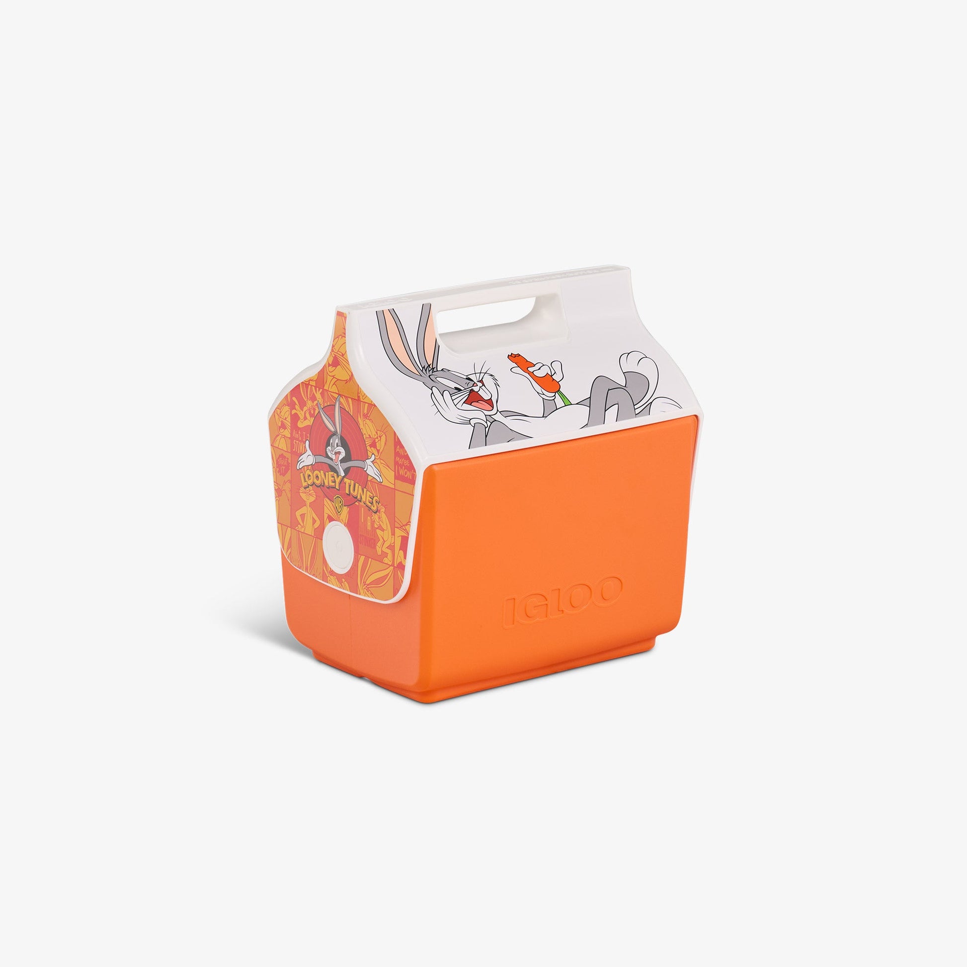 bugs-bunnytm-little-playmate-7-qt-cooler-h2 00027741-H.jpg