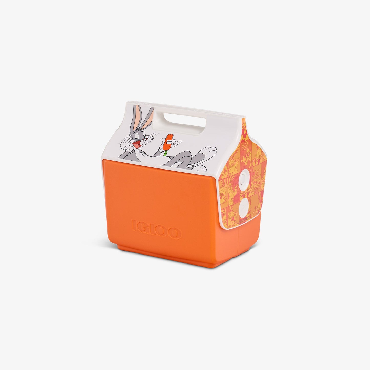 bugs-bunnytm-little-playmate-7-qt-cooler-h2 00027741-H1.jpg