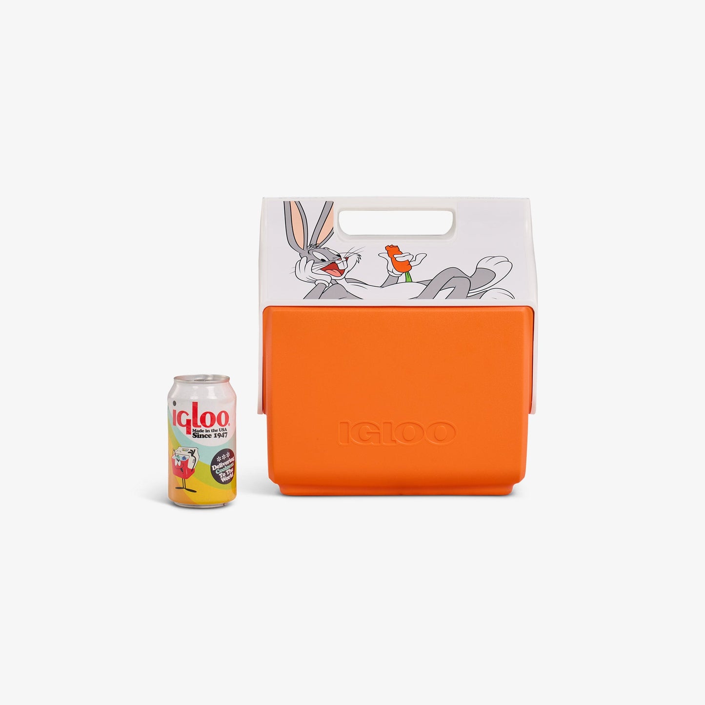 bugs-bunnytm-little-playmate-7-qt-cooler-h2 00027741-P.jpg