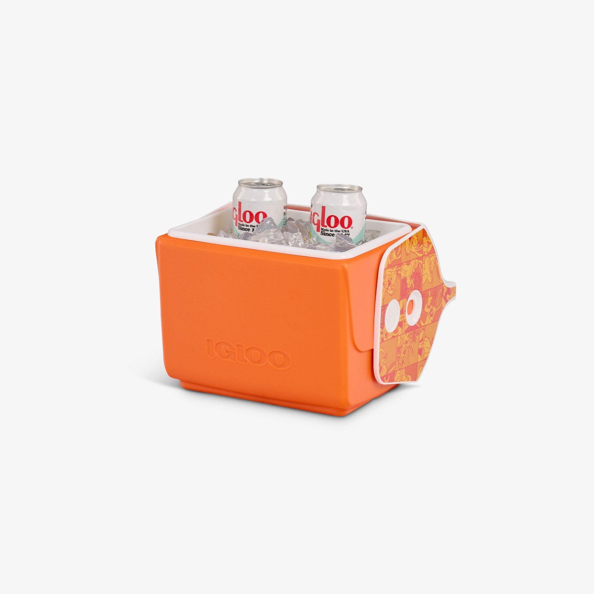 bugs-bunnytm-little-playmate-7-qt-cooler-h2 00027741-P1.jpg