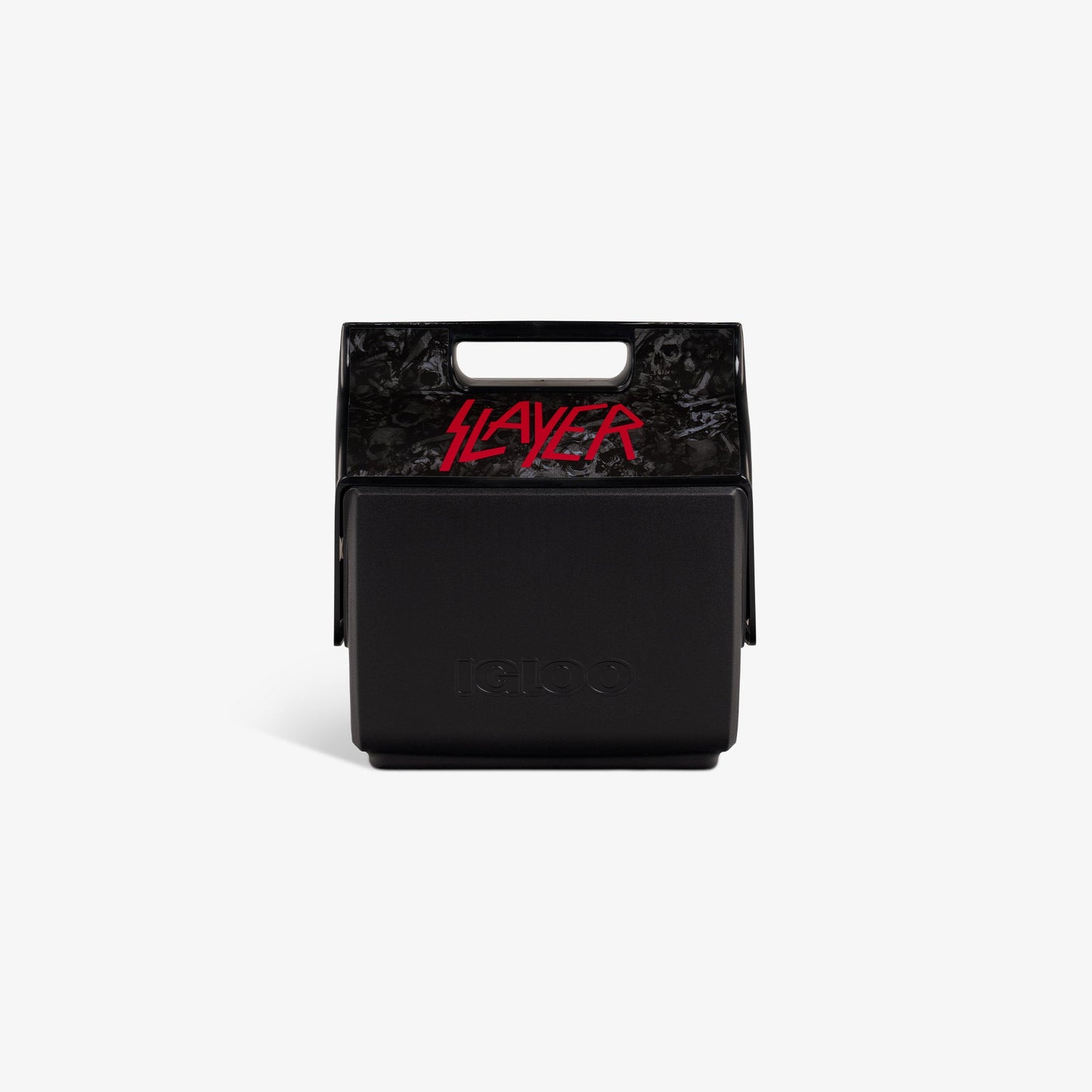 slayer-graveyard-little-playmate-7-qt-cooler-e9 00027743-BK.jpg