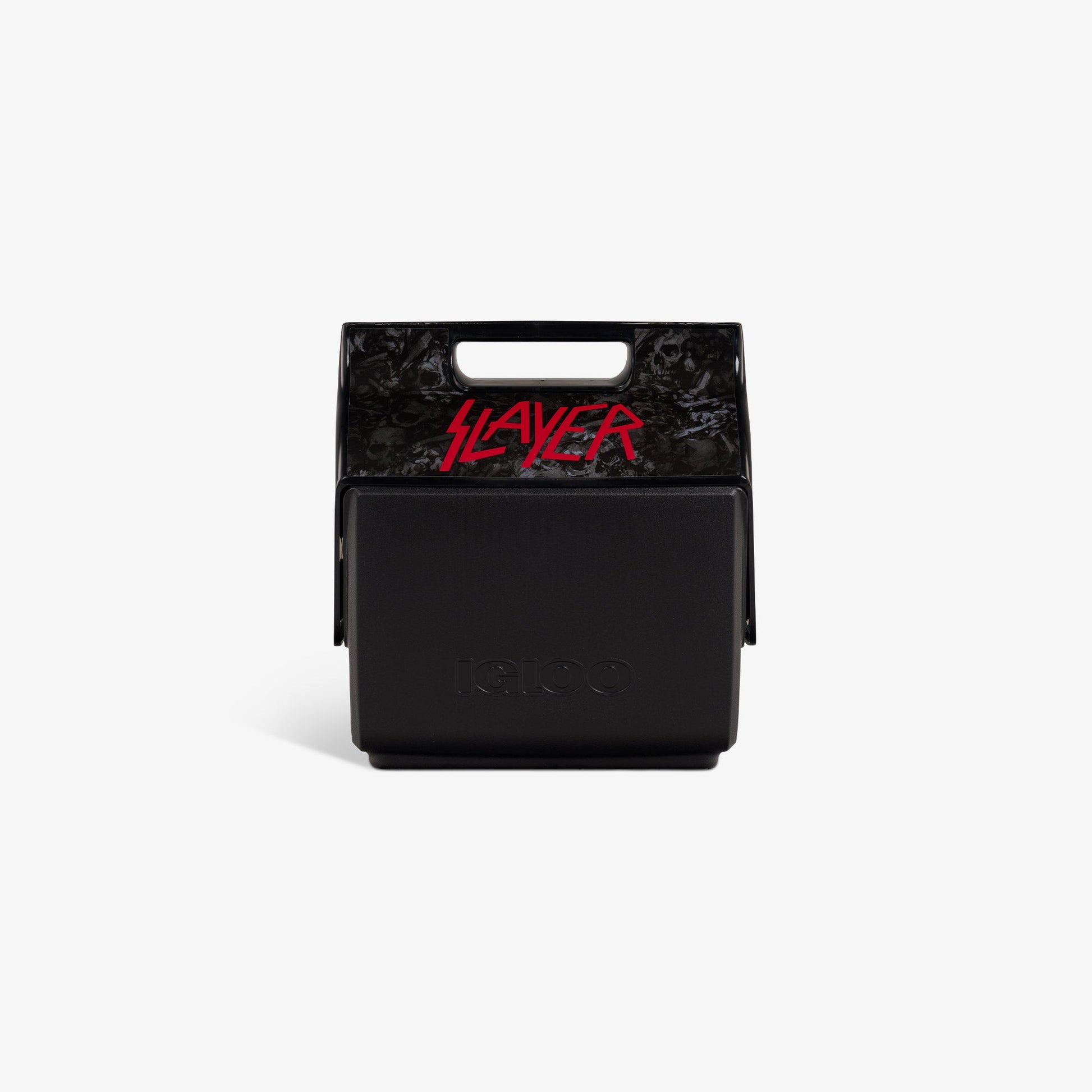 slayer-graveyard-little-playmate-7-qt-cooler-e9 00027743-BK.jpg