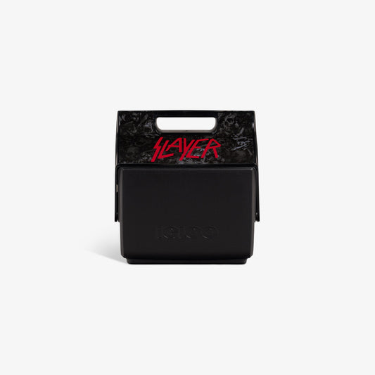 slayer-graveyard-little-playmate-7-qt-cooler-e9 00027743-BK.jpg