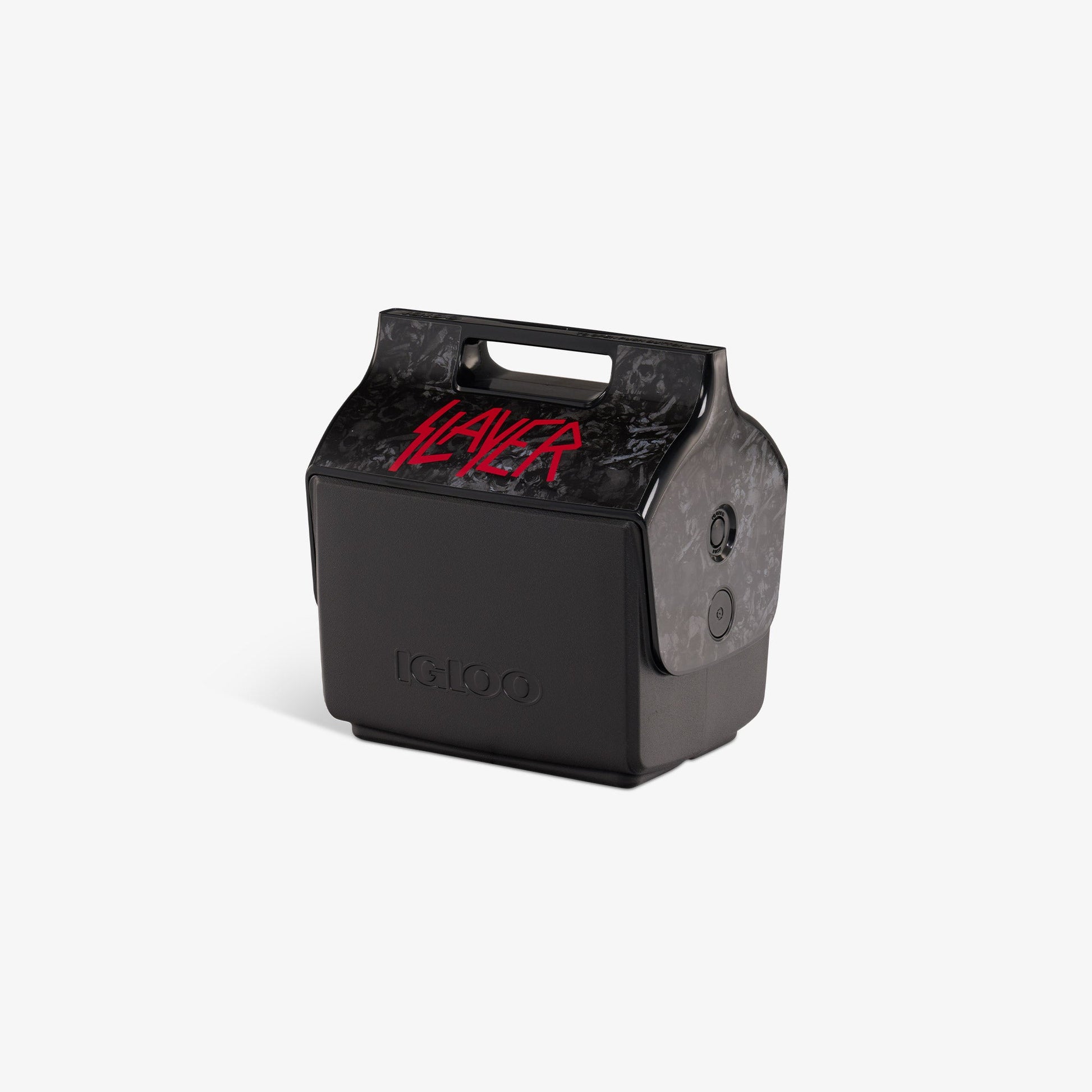 slayer-graveyard-little-playmate-7-qt-cooler-e9 00027743-H1.jpg