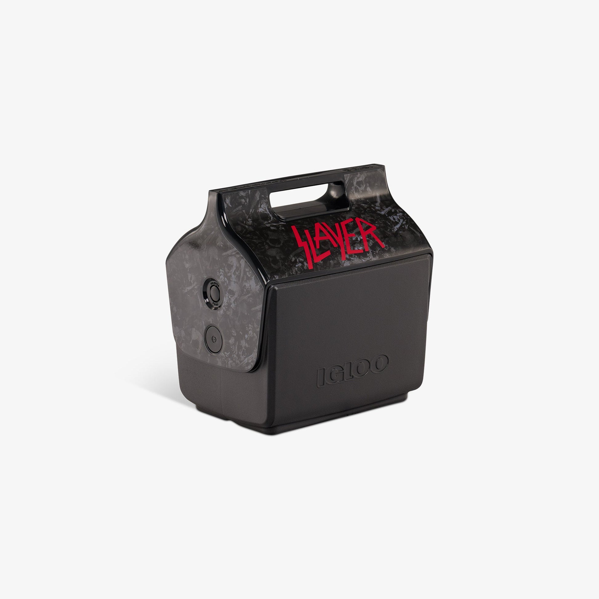 slayer-graveyard-little-playmate-7-qt-cooler-e9 00027743-H2.jpg
