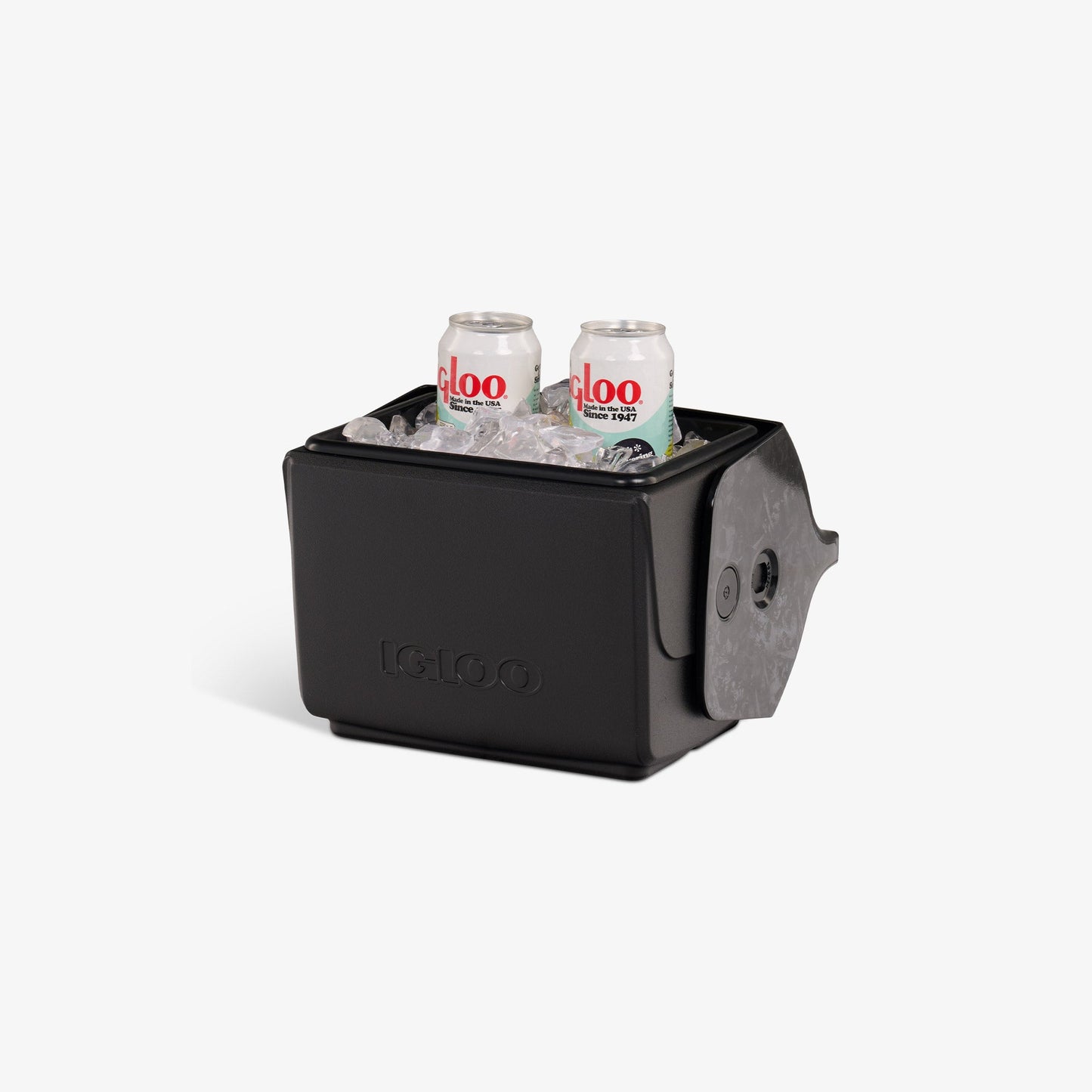 slayer-graveyard-little-playmate-7-qt-cooler-e9 00027743-P1.jpg