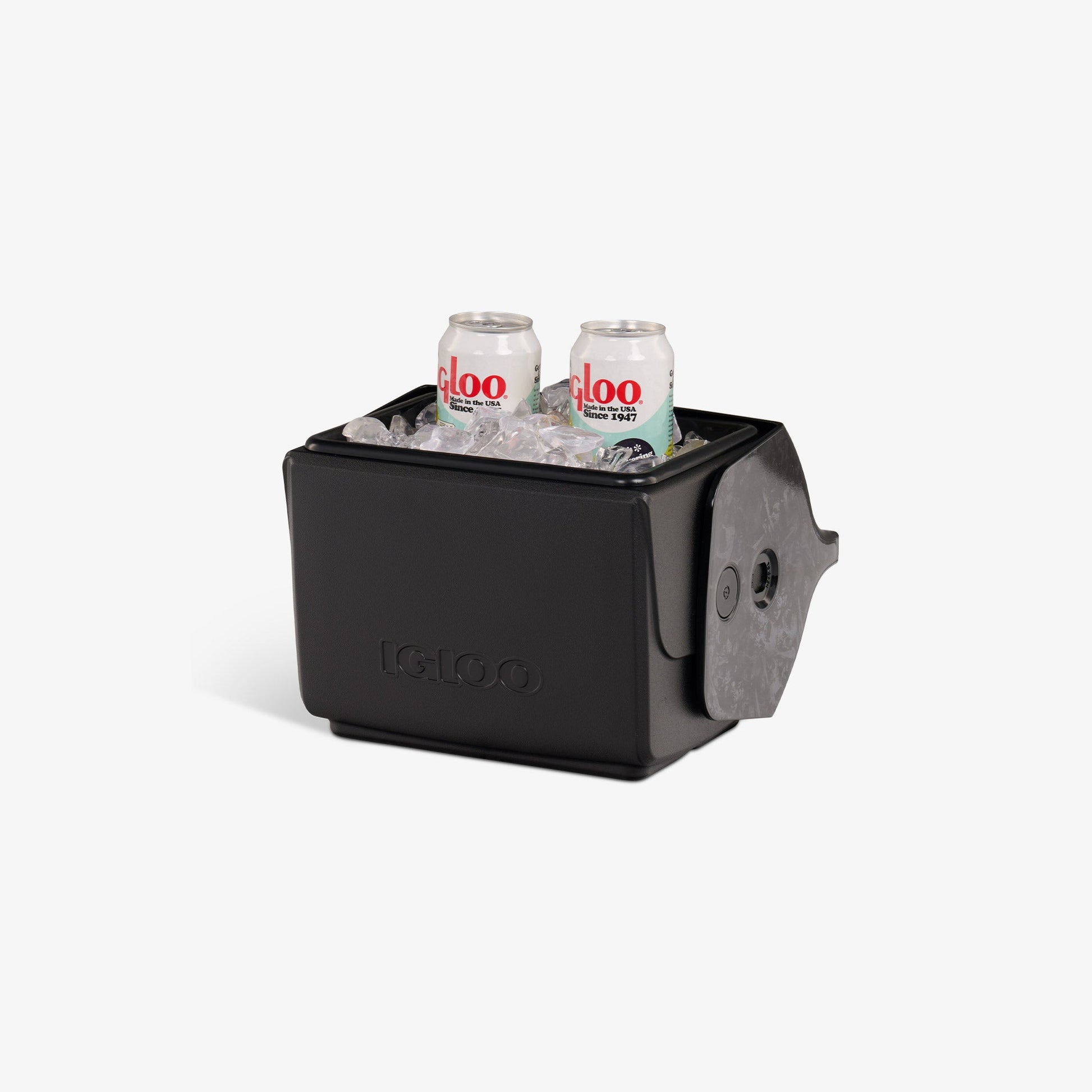 slayer-graveyard-little-playmate-7-qt-cooler-e9 00027743-P1.jpg