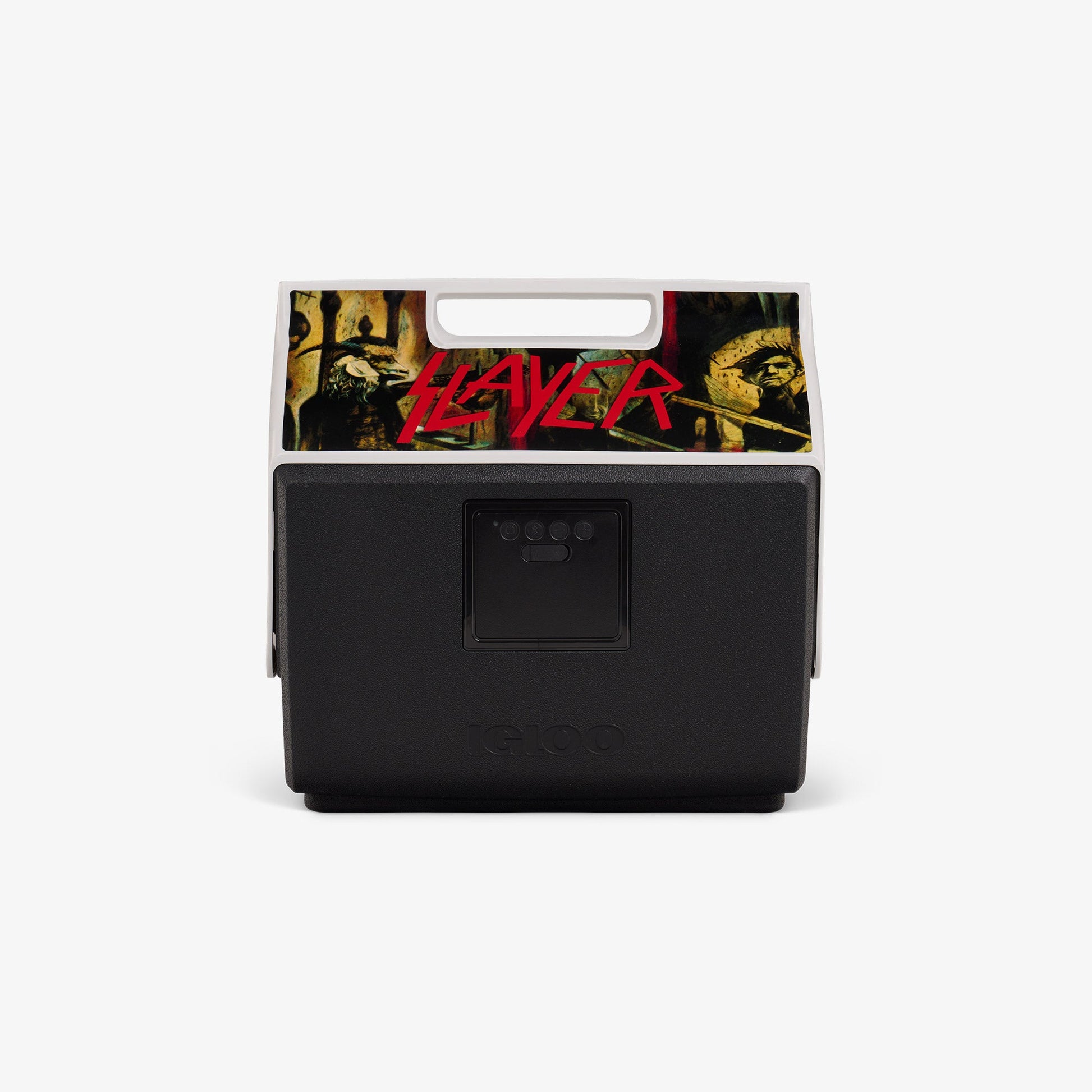 slayer-reign-in-blood-kooltunes-n4 00027744-BK.jpg