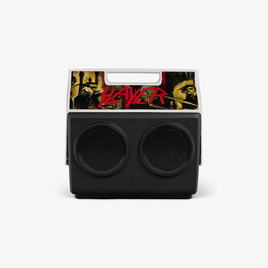slayer-reign-in-blood-kooltunes-n4 00027744-F.jpg
