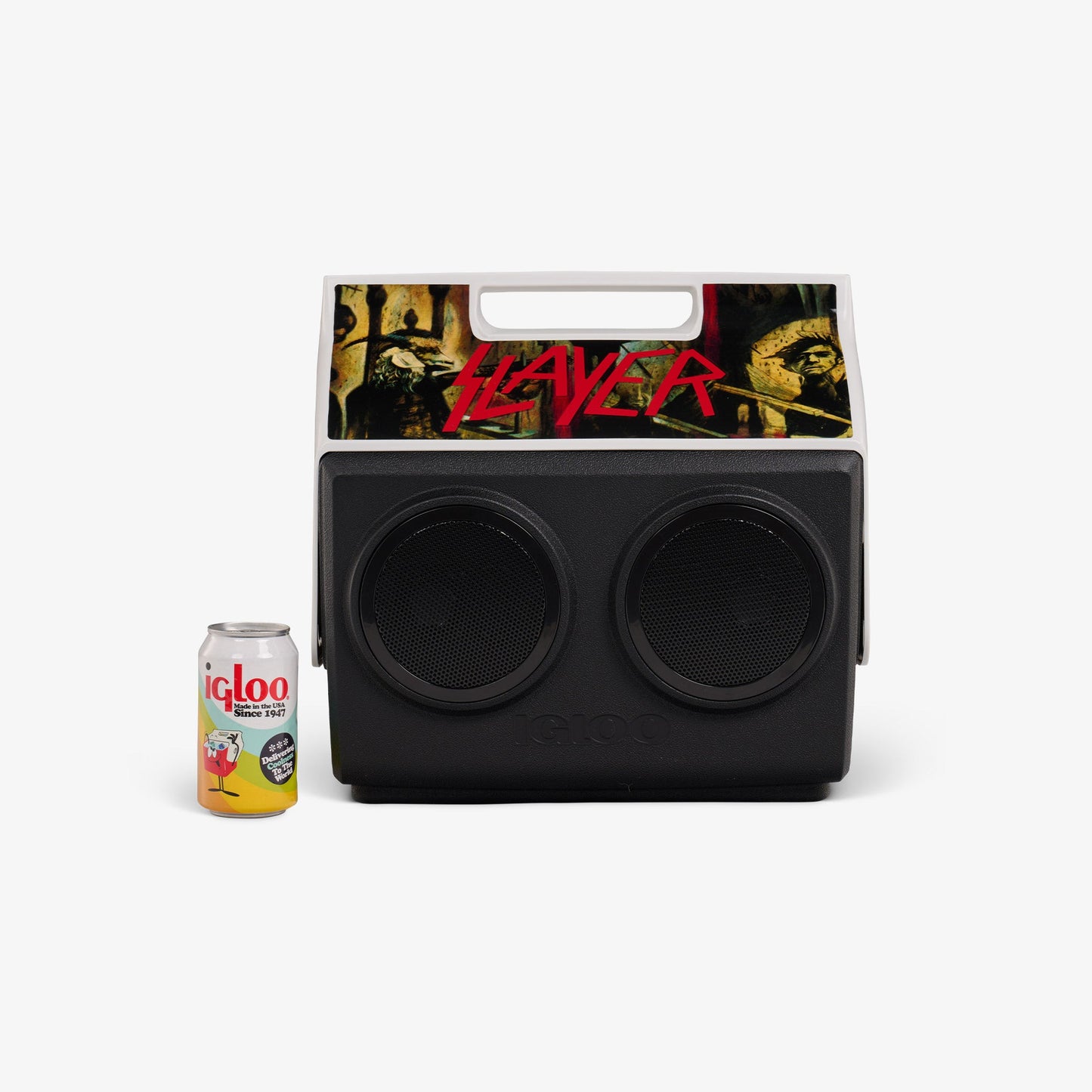 slayer-reign-in-blood-kooltunes-n4 00027744-P.jpg