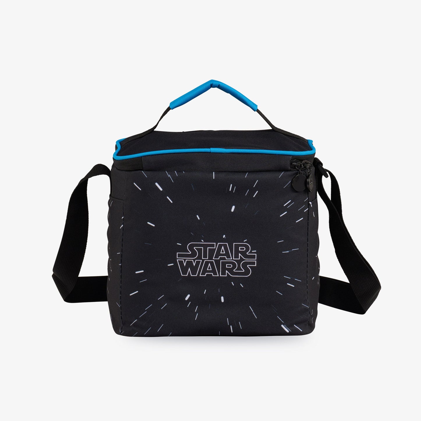 star-warstm-poster-art-square-lunch-bag-g7 00027747-BK.jpg