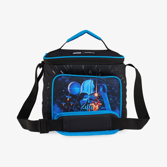 star-warstm-poster-art-square-lunch-bag-g7 00027747-F.jpg