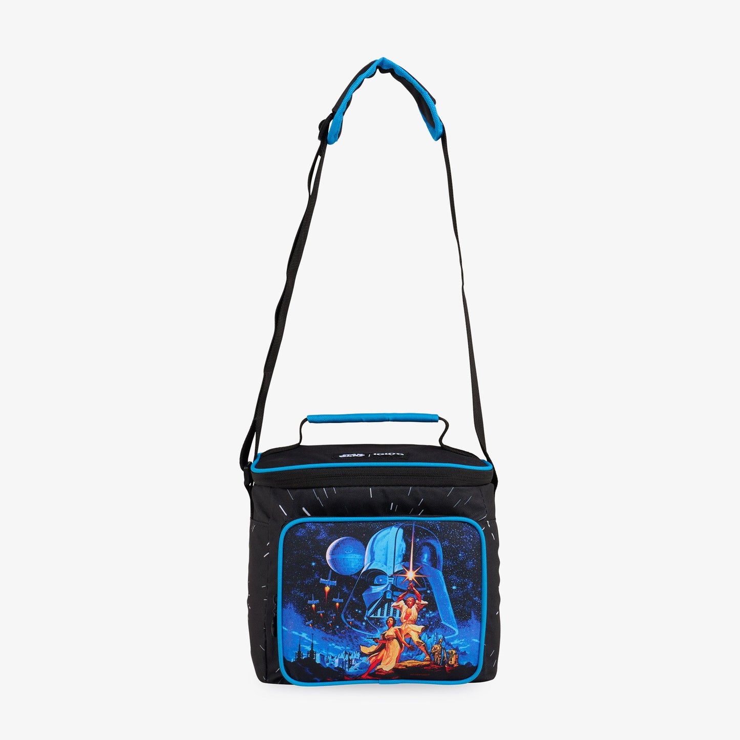 star-warstm-poster-art-square-lunch-bag-g7 00027747-F1.jpg