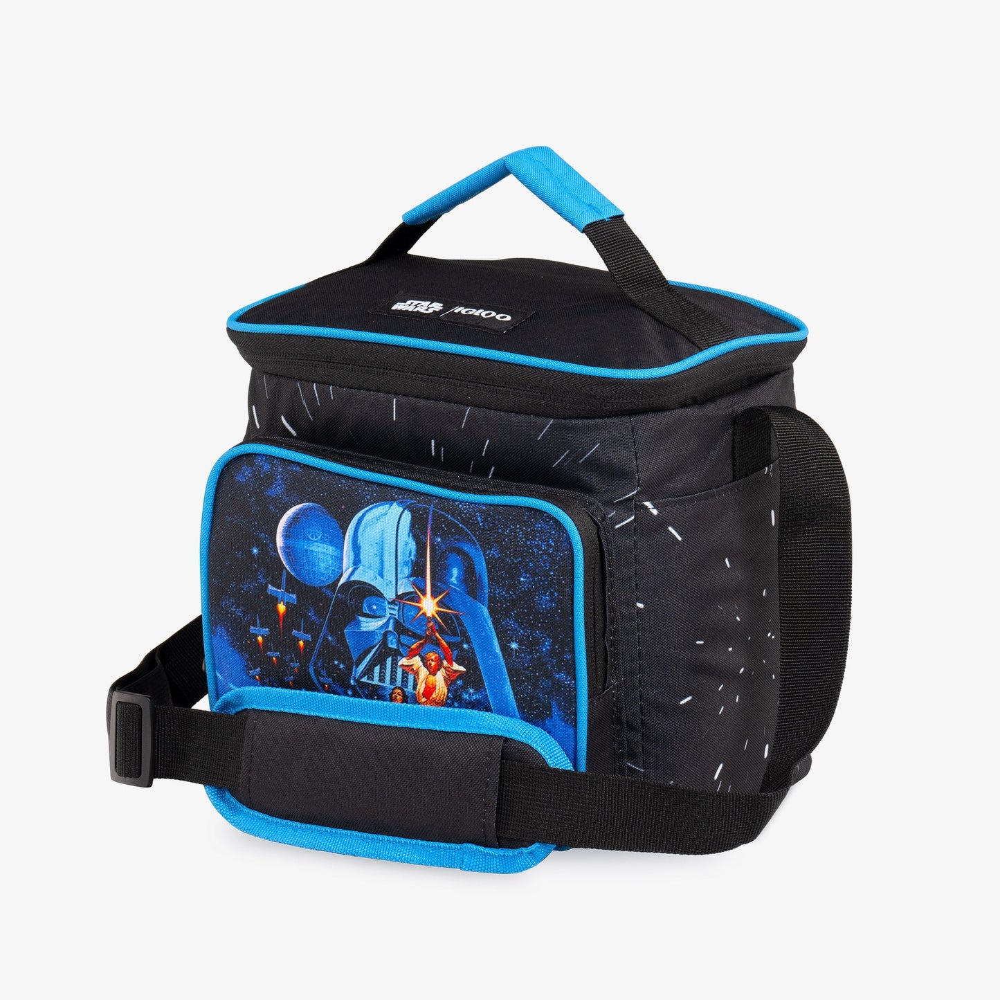 star-warstm-poster-art-square-lunch-bag-g7 00027747-H1.jpg