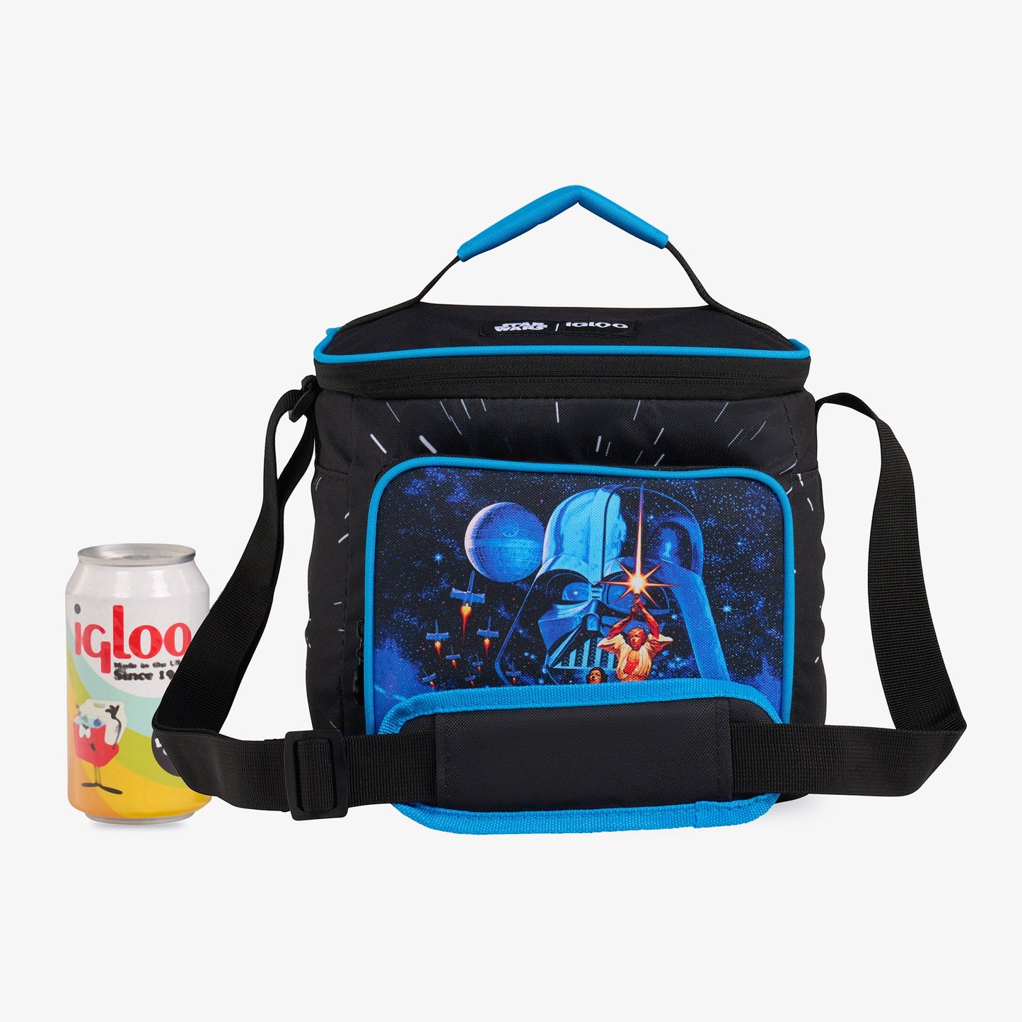 star-warstm-poster-art-square-lunch-bag-g7 00027747-P.jpg