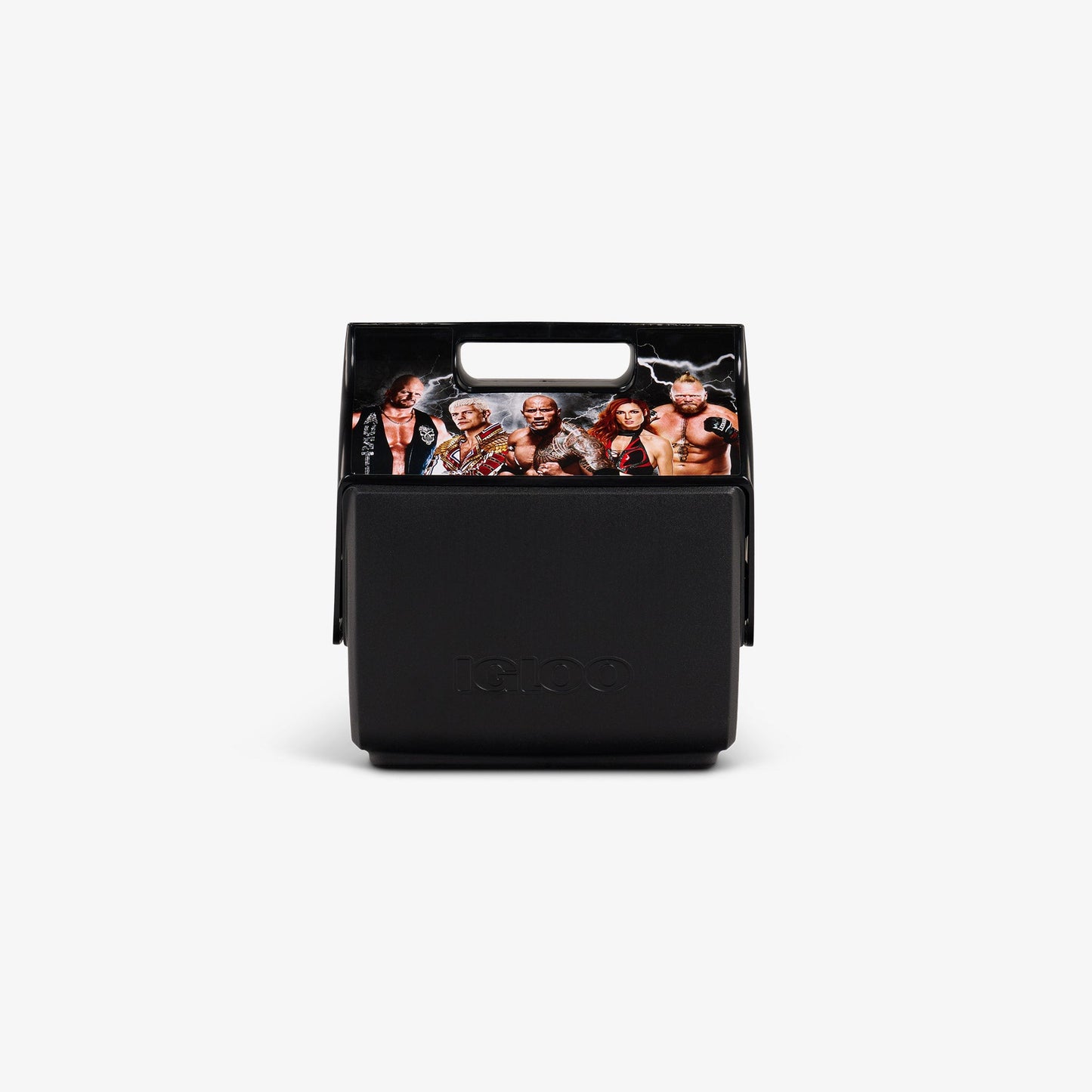 wwe-superstars-and-legends-little-playmate-7-qt-cooler-a7 00027752-F.jpg