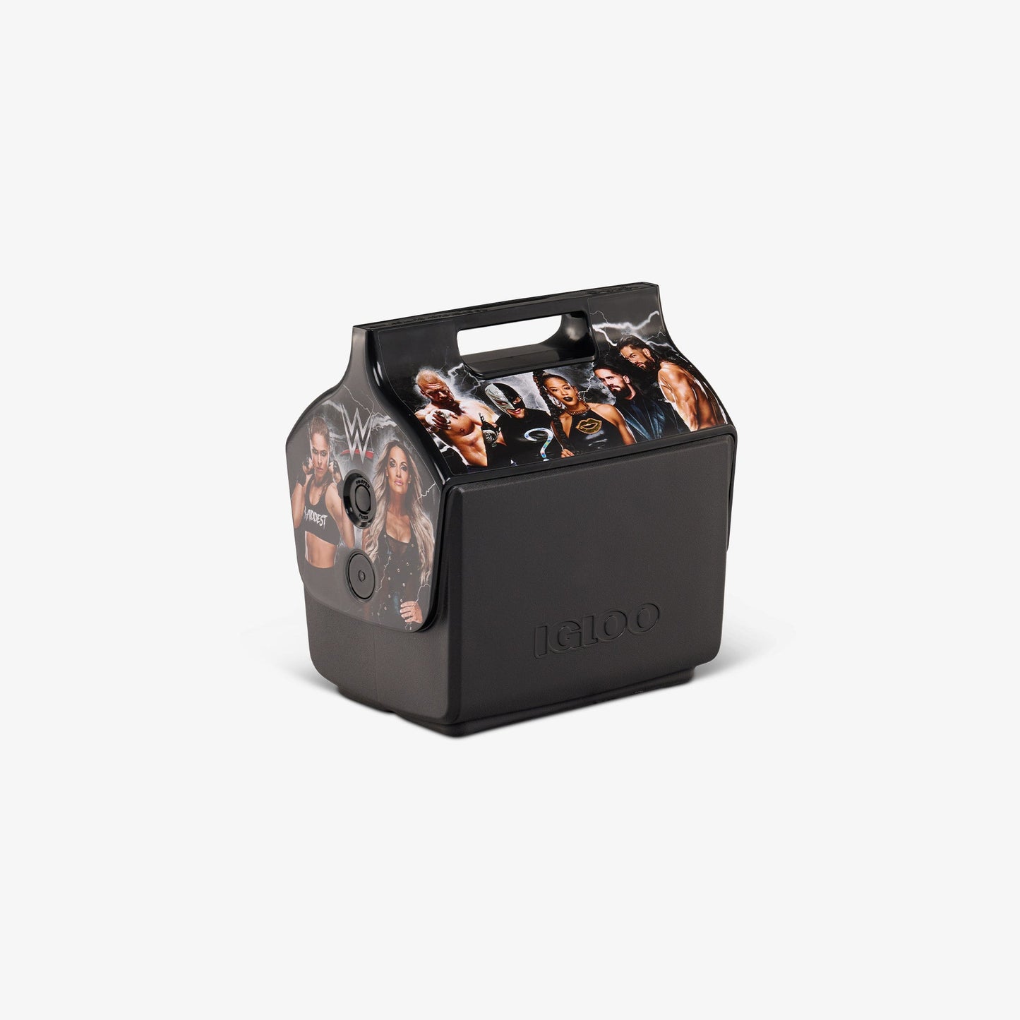 wwe-superstars-and-legends-little-playmate-7-qt-cooler-a7 00027752-H2.jpg