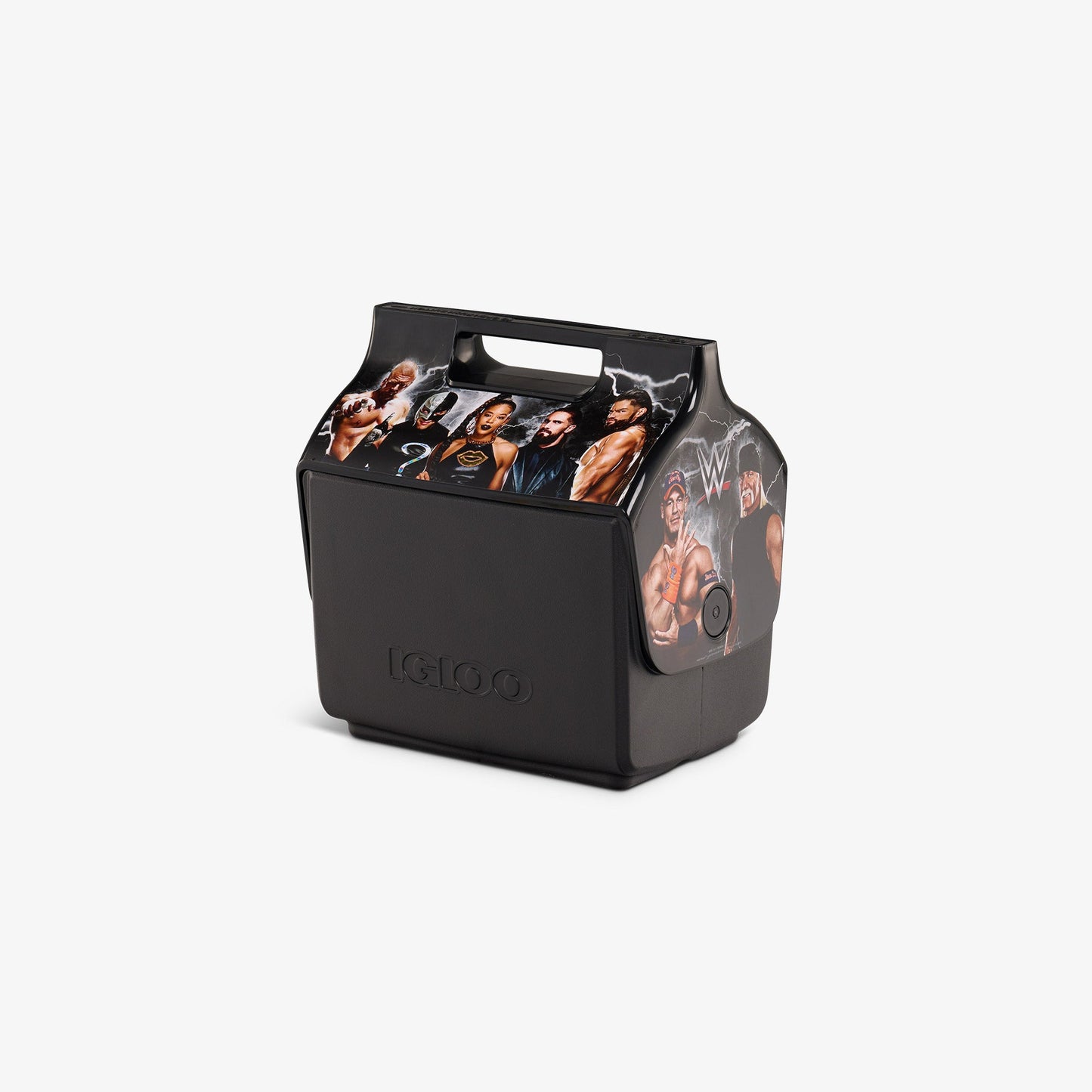 wwe-superstars-and-legends-little-playmate-7-qt-cooler-a7 00027752-H3.jpg