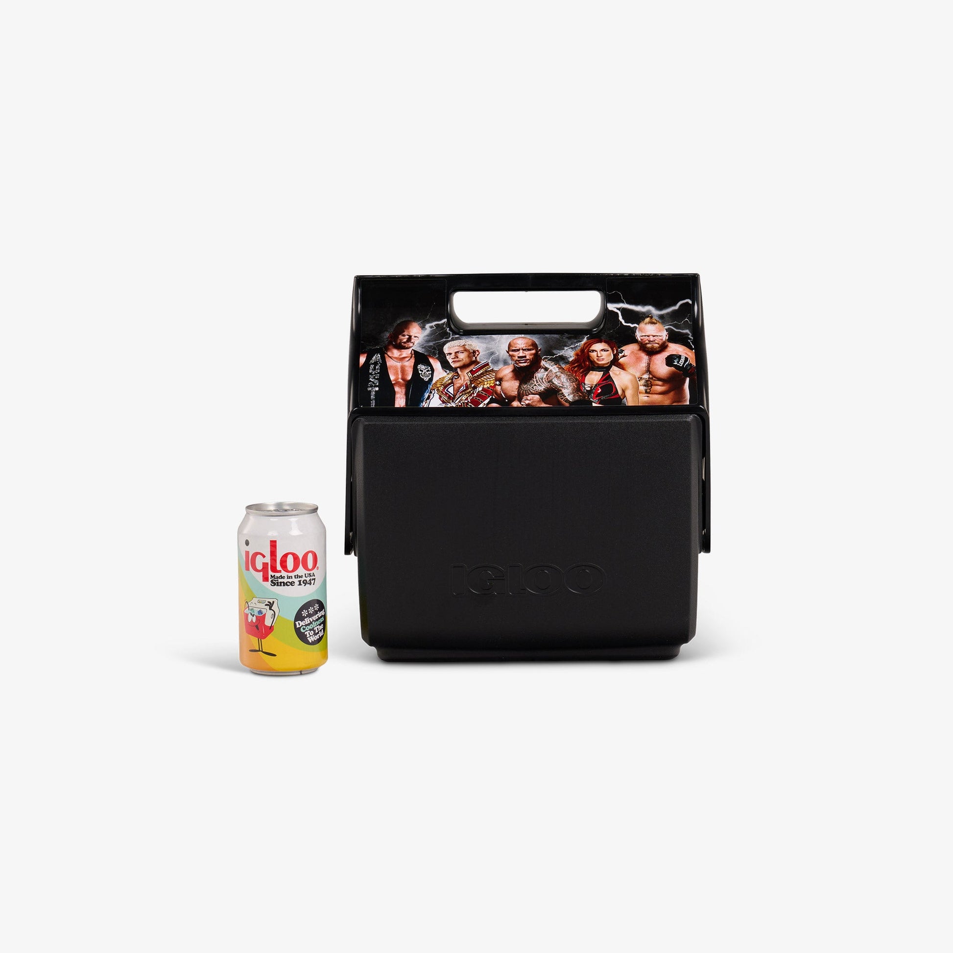 wwe-superstars-and-legends-little-playmate-7-qt-cooler-a7 00027752-P.jpg