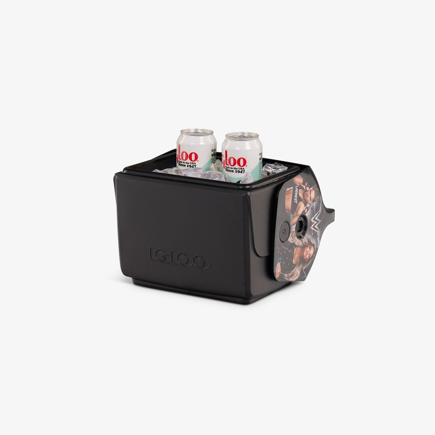 wwe-superstars-and-legends-little-playmate-7-qt-cooler-a7 00027752-P1.jpg