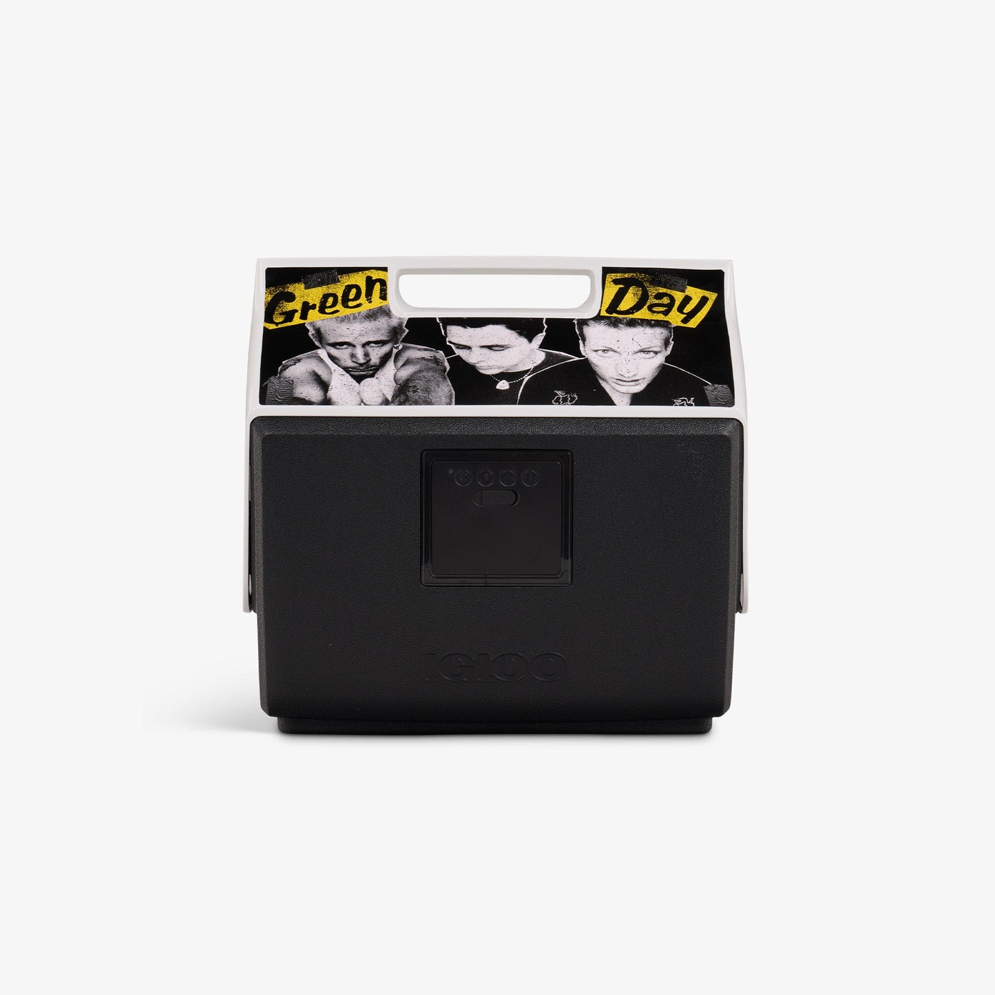 green-day-nimrod-kooltunes-k1 00027755-BK.jpg