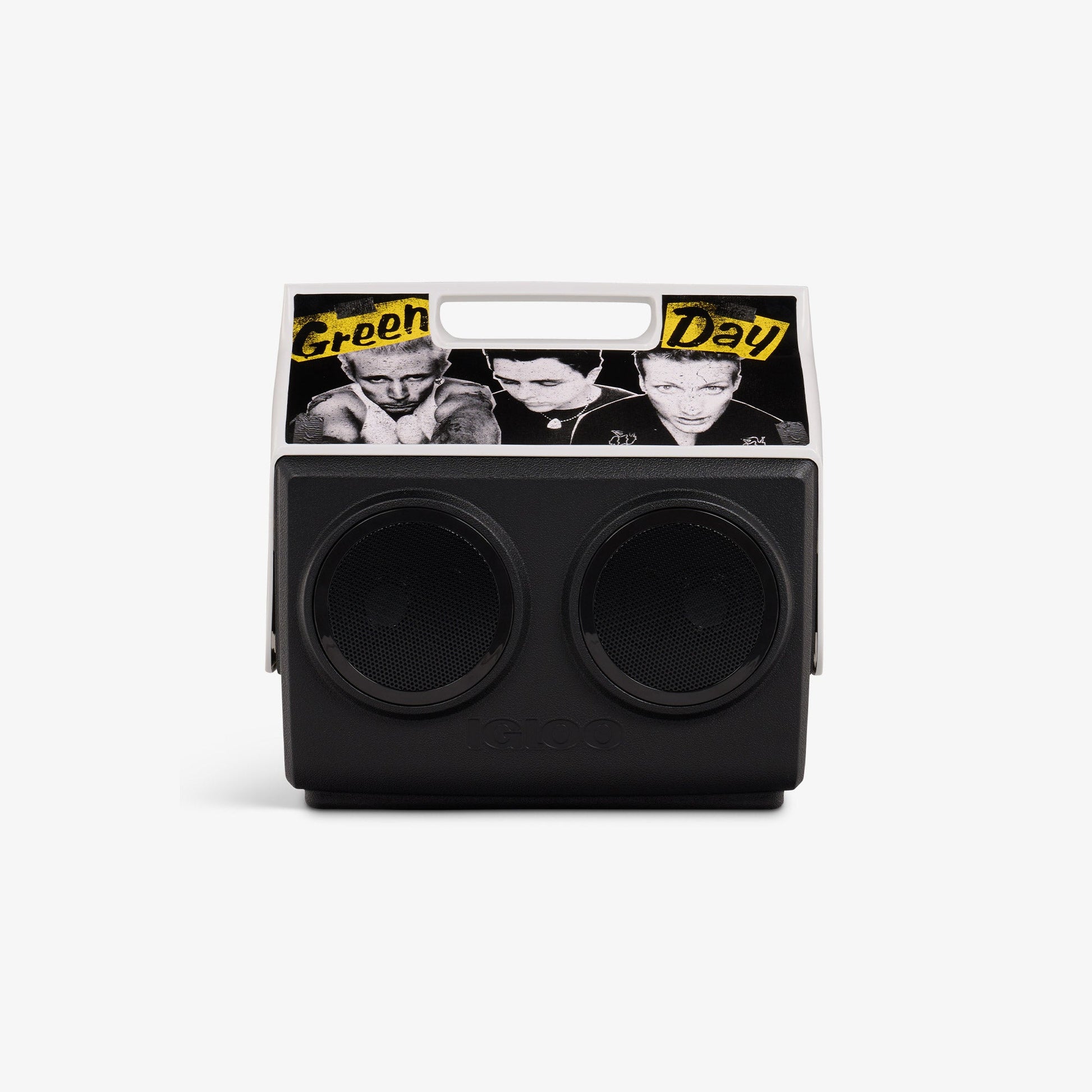 green-day-nimrod-kooltunes-k1 00027755-F.jpg