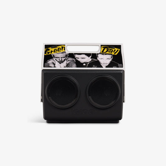 green-day-nimrod-kooltunes-k1 00027755-F.jpg