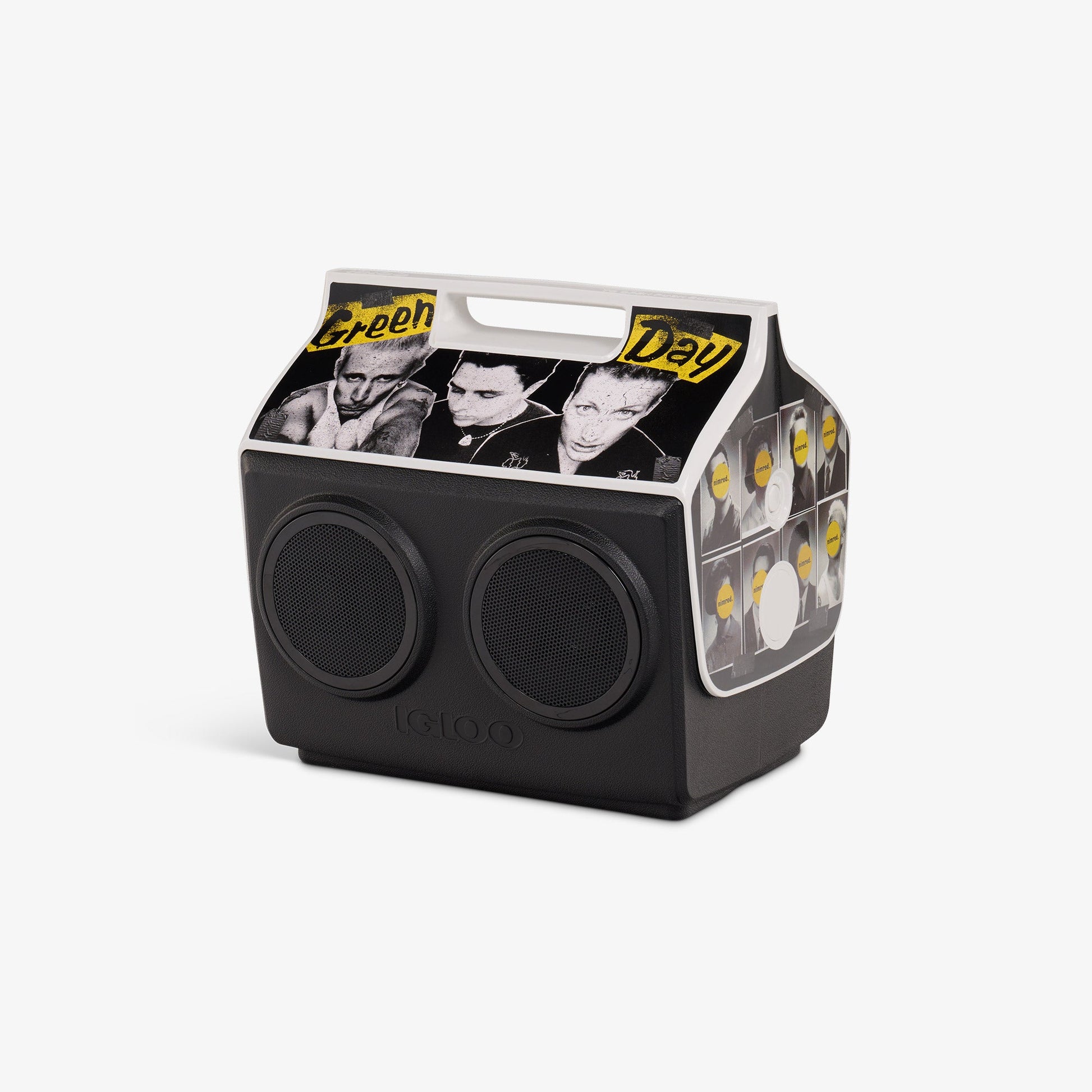 green-day-nimrod-kooltunes-k1 00027755-H1.jpg